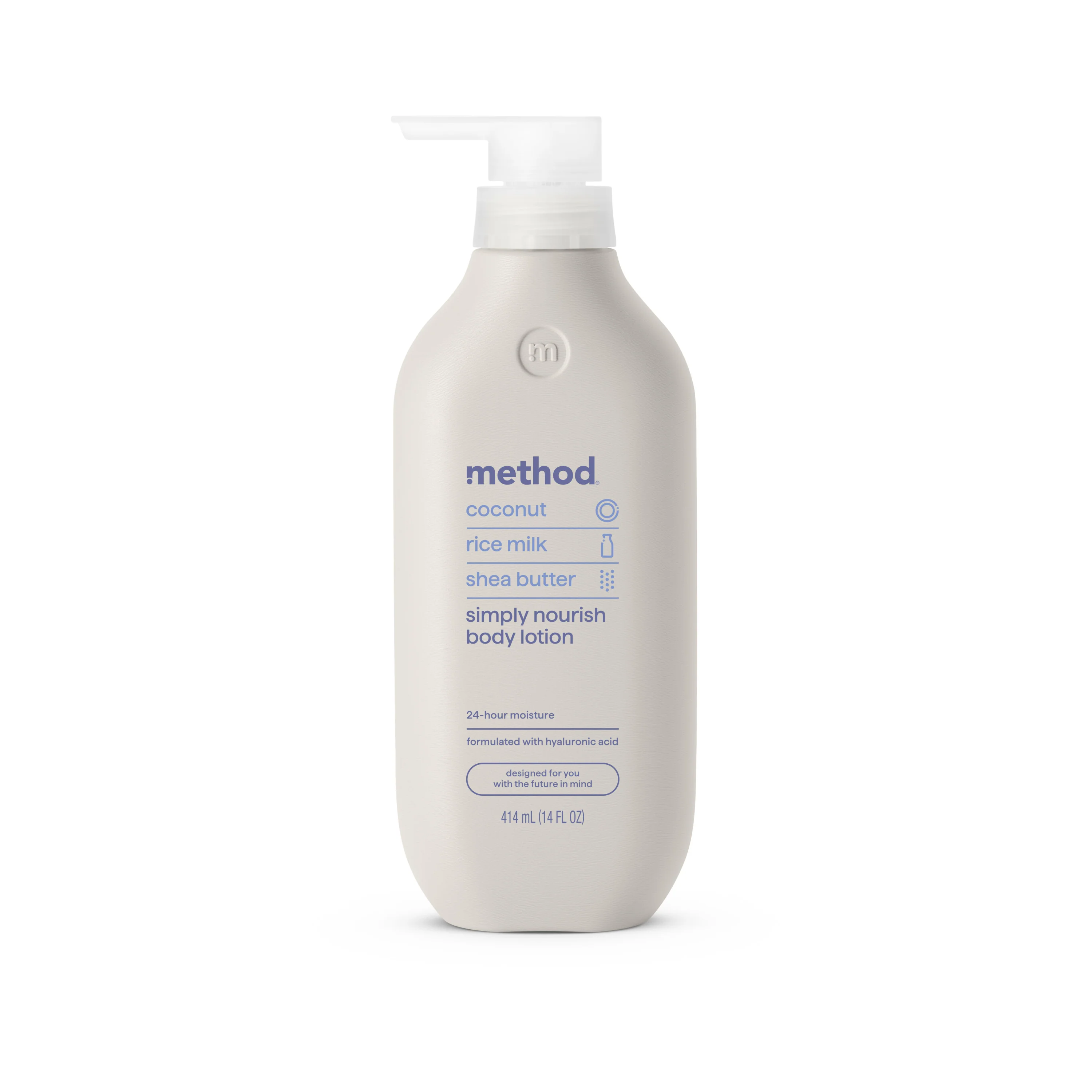 Body Lotion - Image 7