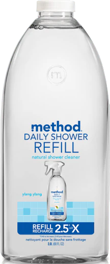Daily Shower Refill - Image 4