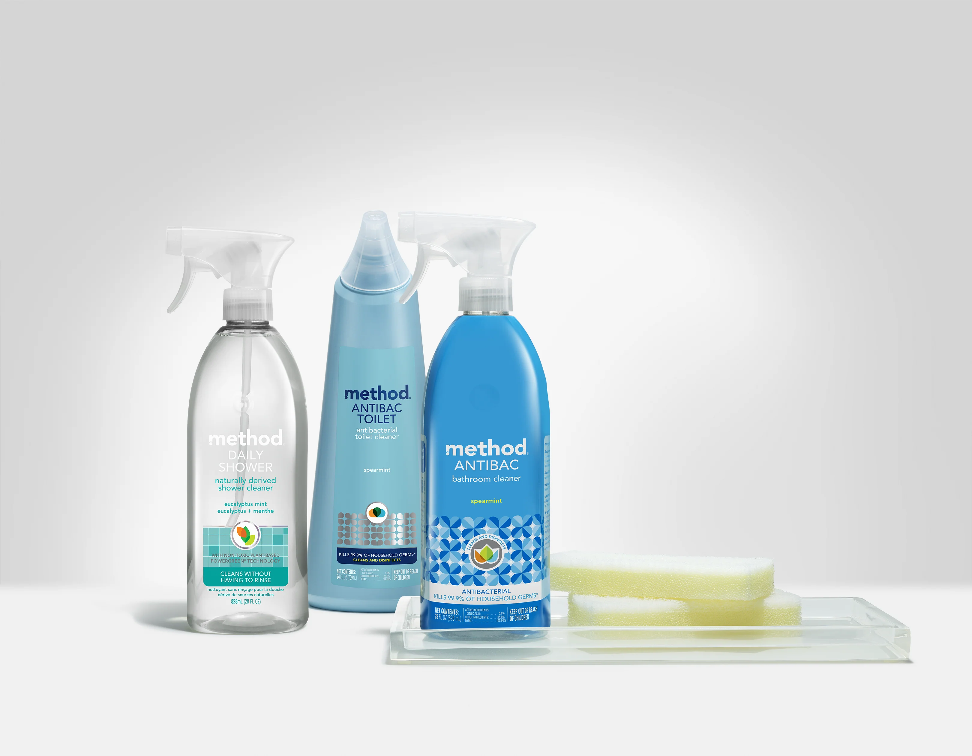 Daily Shower Spray - Image 6