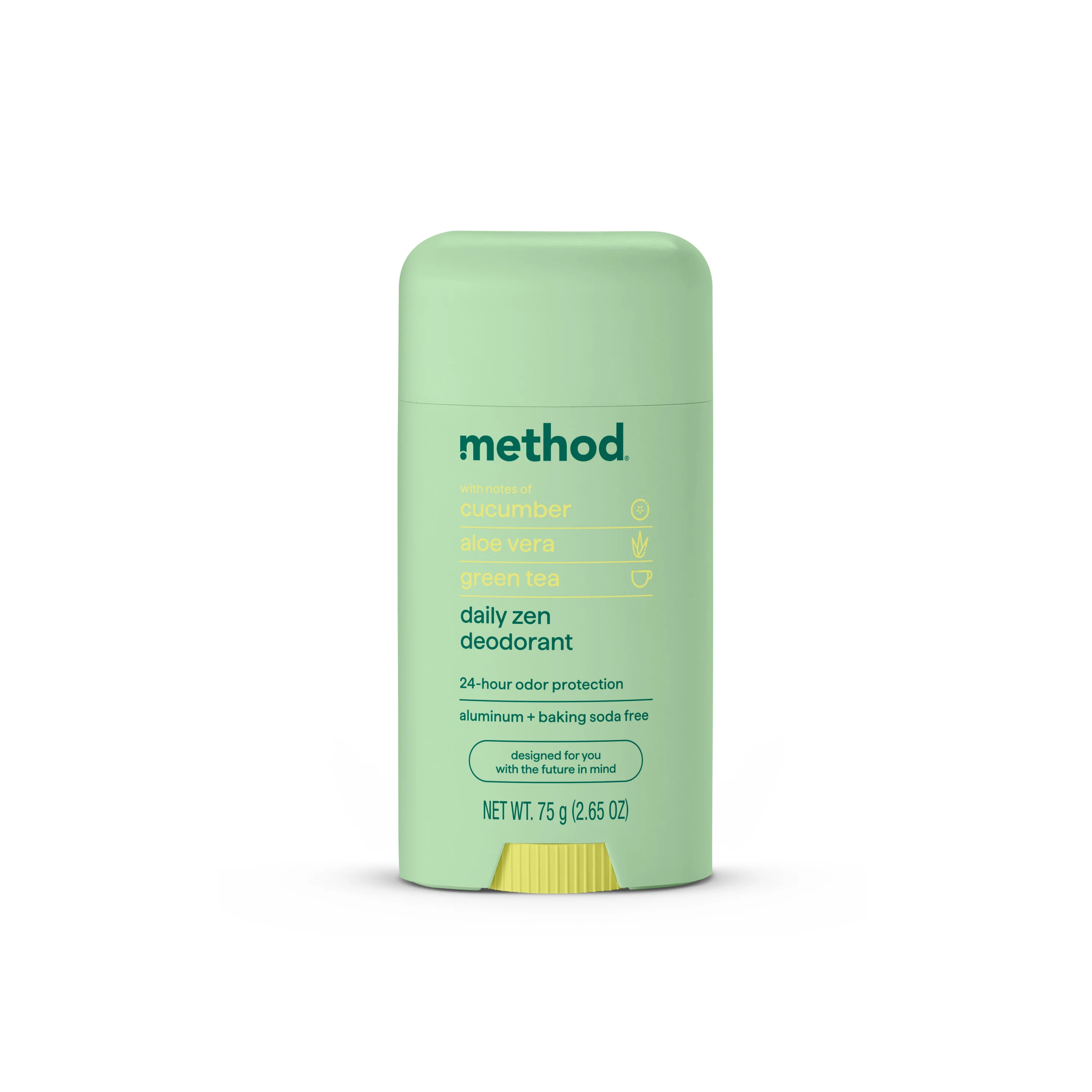 Deodorant - Image 2