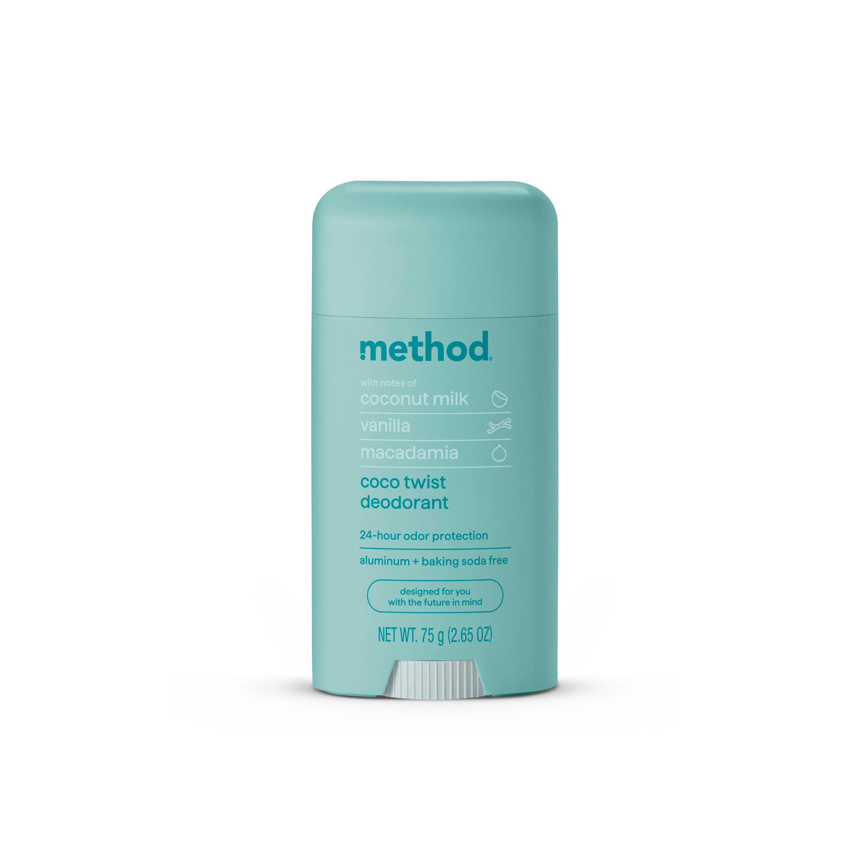 Deodorant - Image 9