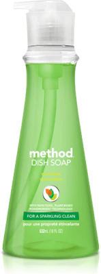 Dish Soap - Image 17