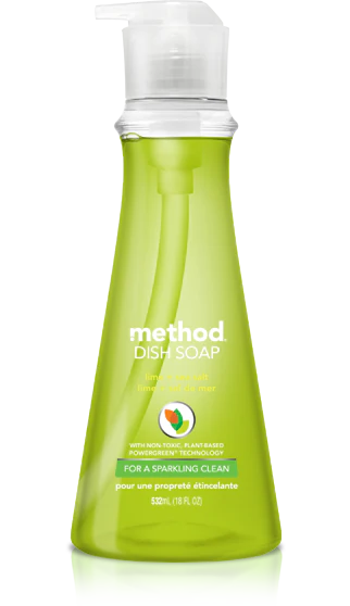 Dish Soap - Image 18