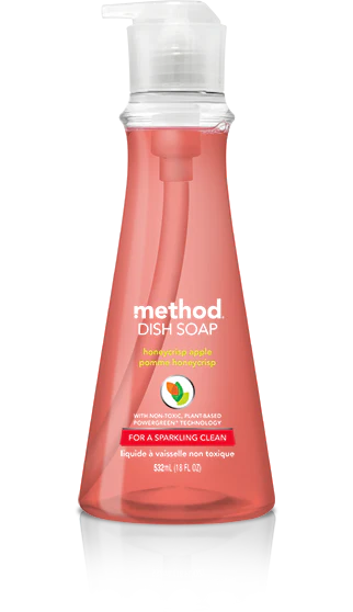 Dish Soap - Image 23