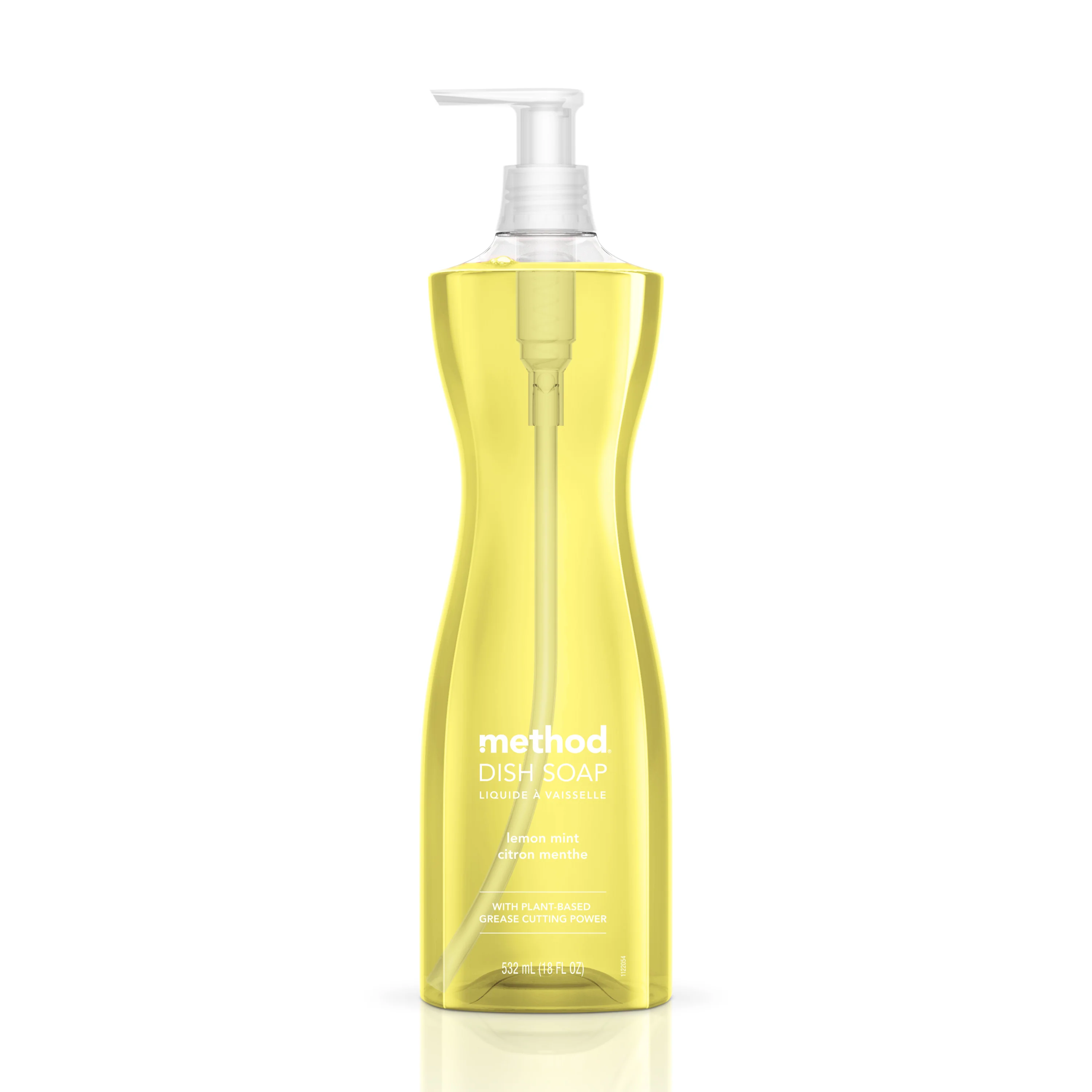 Dish Soap - Image 3