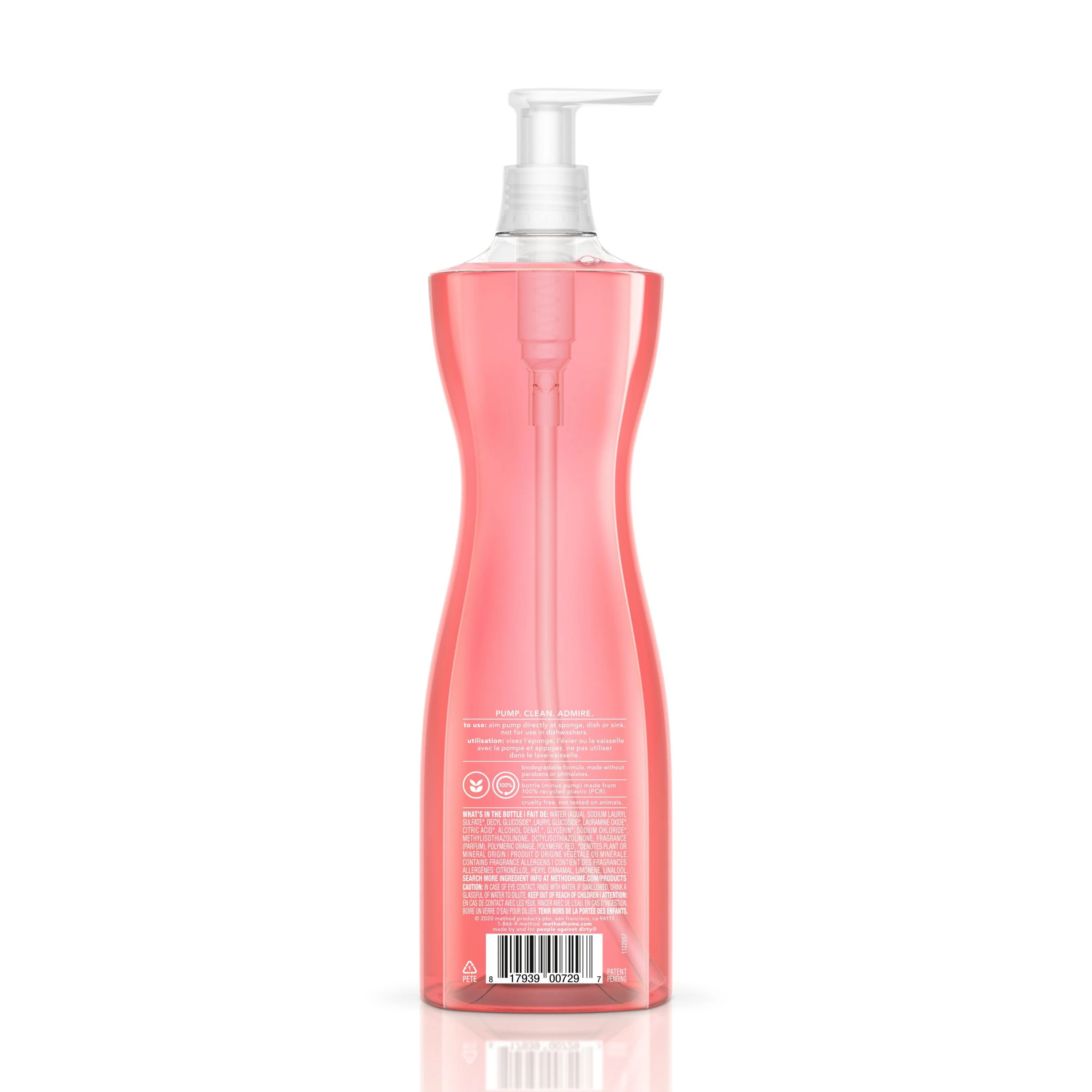 Dish Soap - Image 8