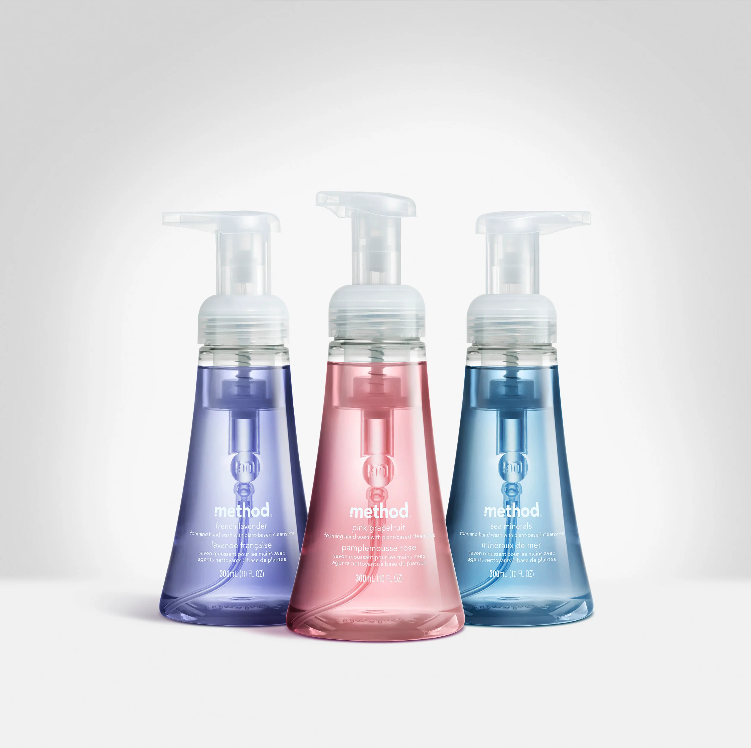 Foaming Hand Soap - Image 18