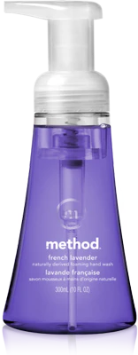 Foaming Hand Soap - Image 22