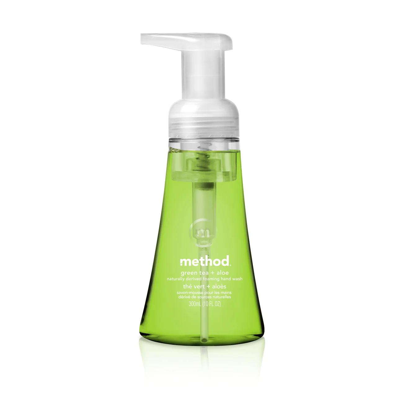 Foaming Hand Soap - Image 27