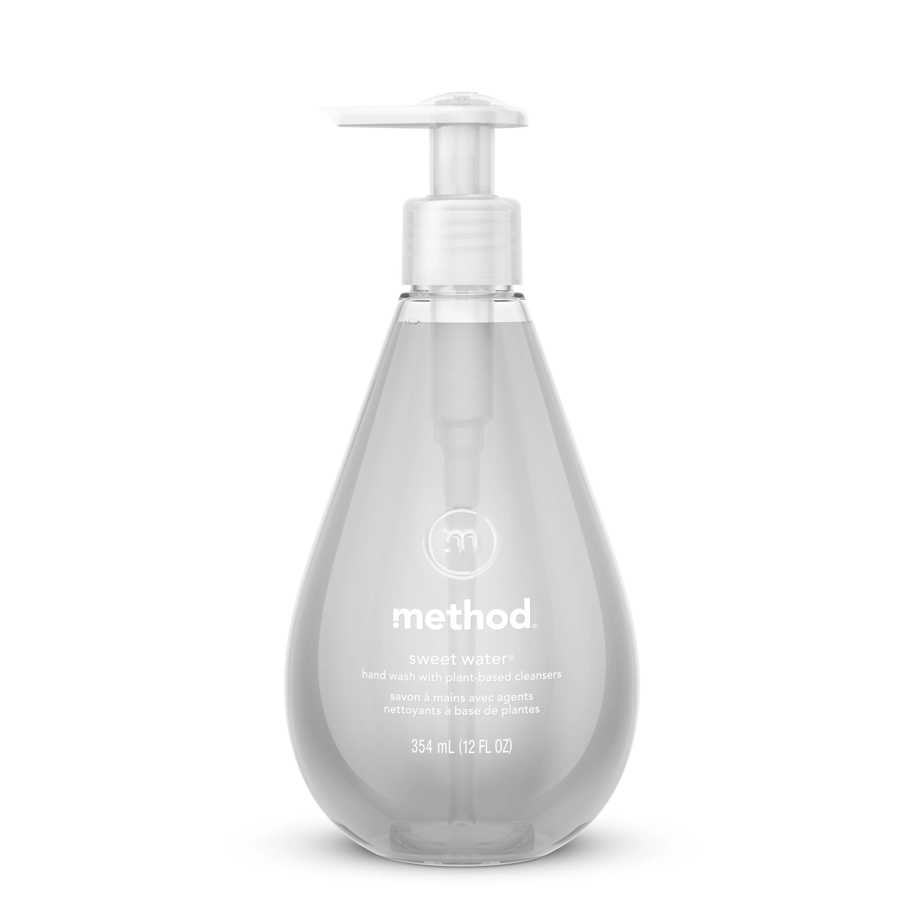 Gel Hand Soap - Image 15
