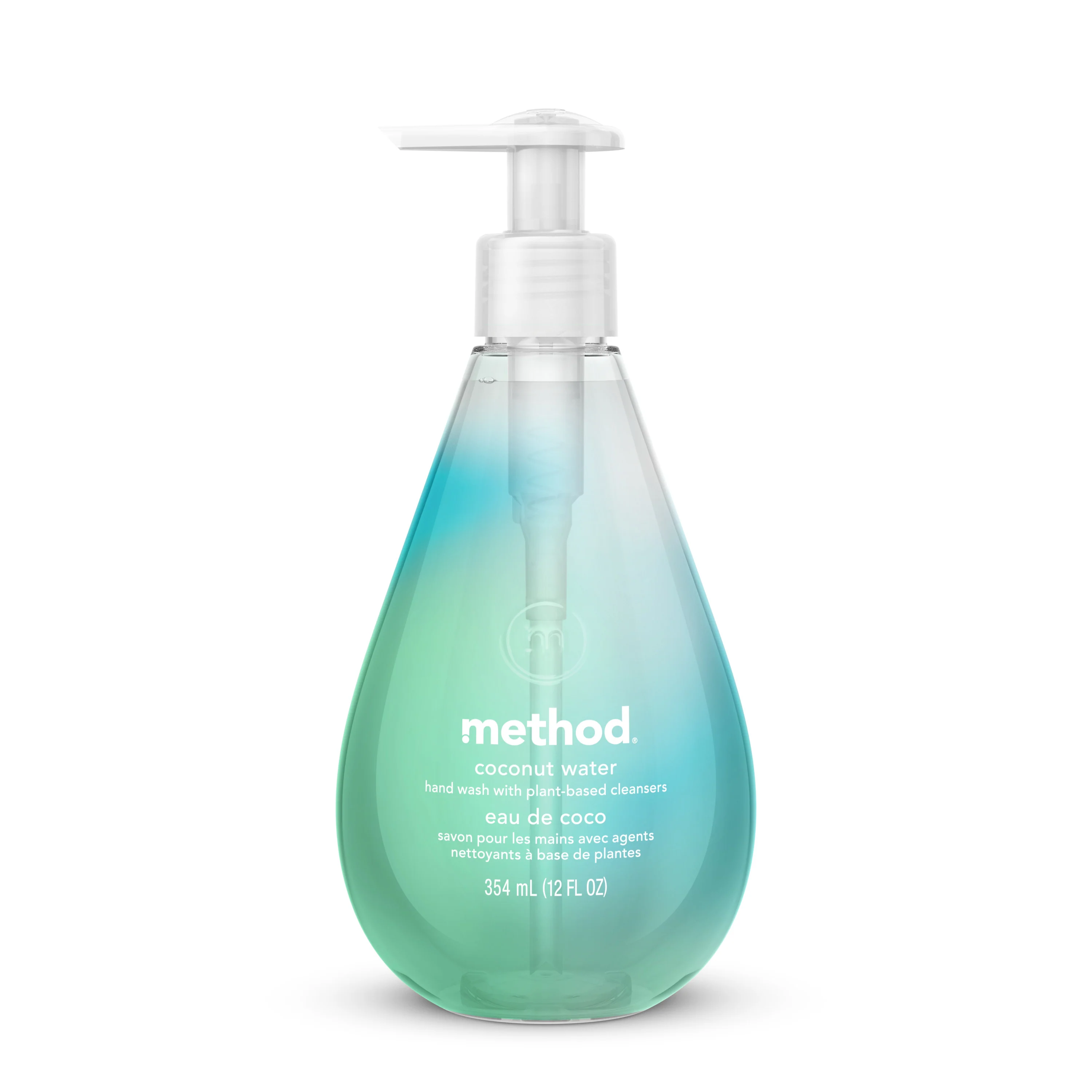 Gel Hand Soap - Image 24