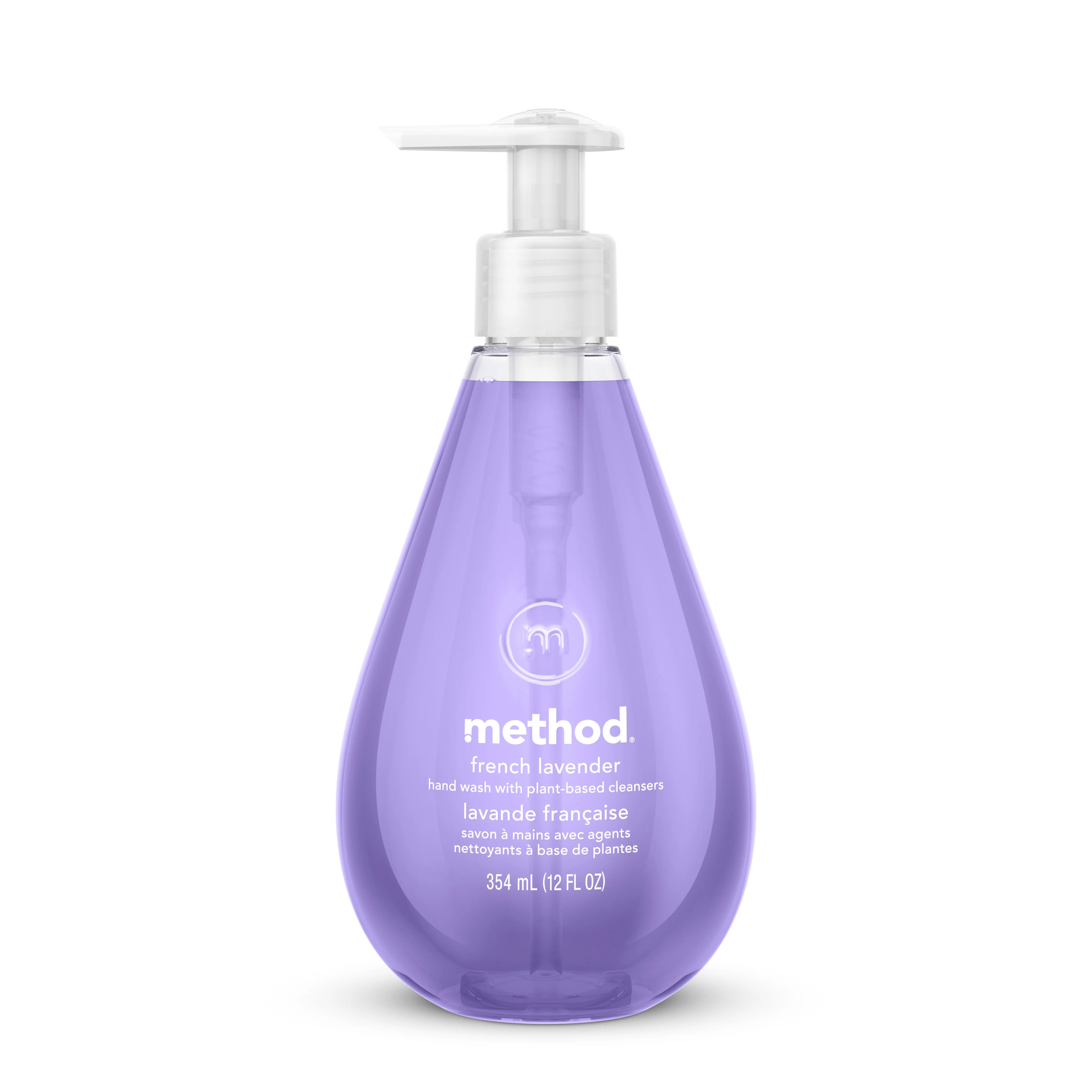 Gel Hand Soap - Image 35
