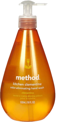 Gel Hand Soap - Image 39
