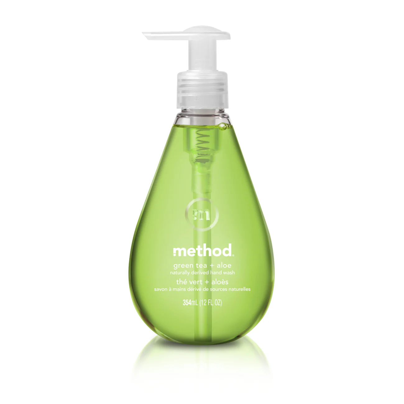 Gel Hand Soap - Image 41
