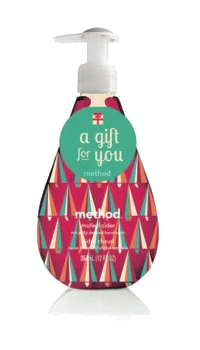 Gel Hand Soap - Image 43