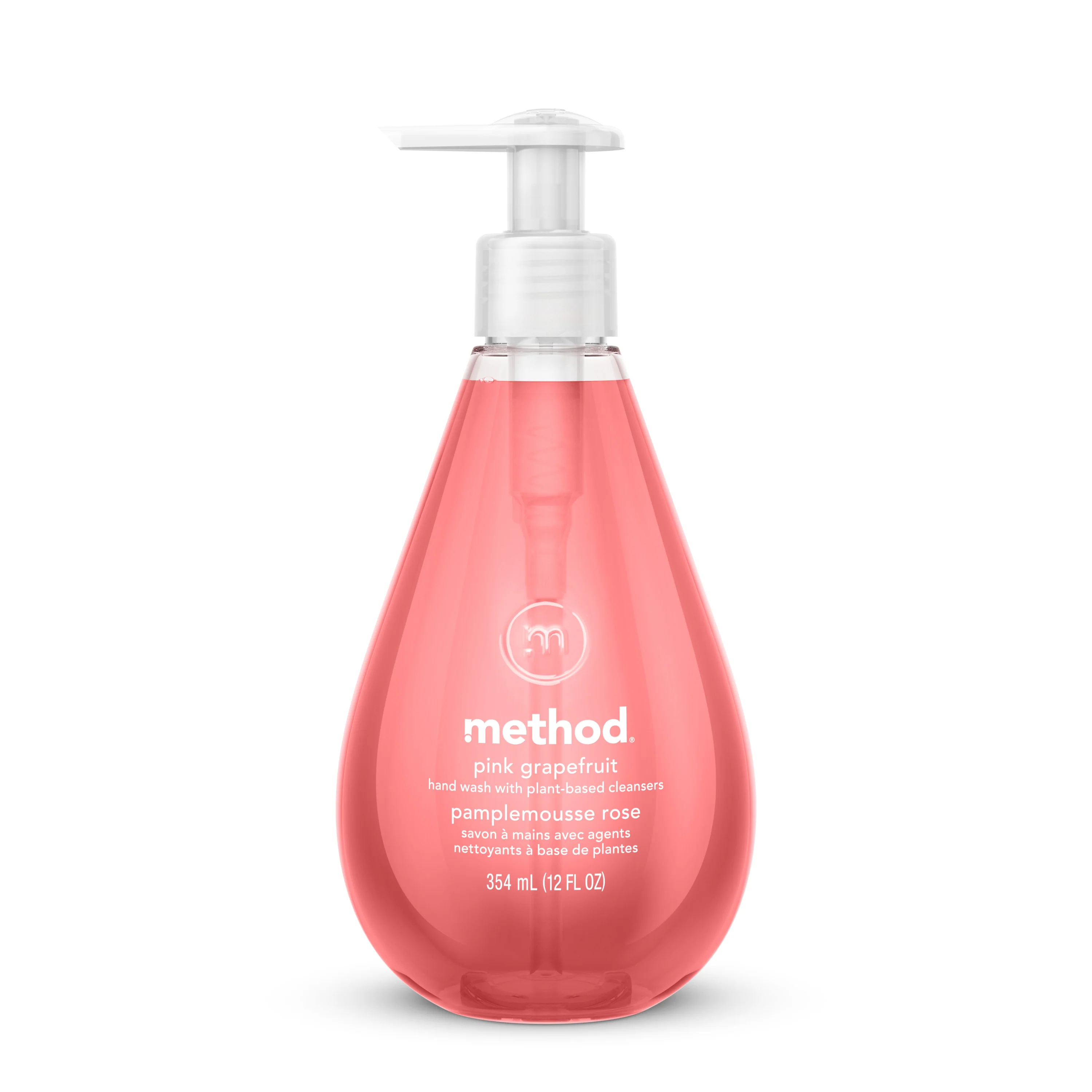Gel Hand Soap - Image 8