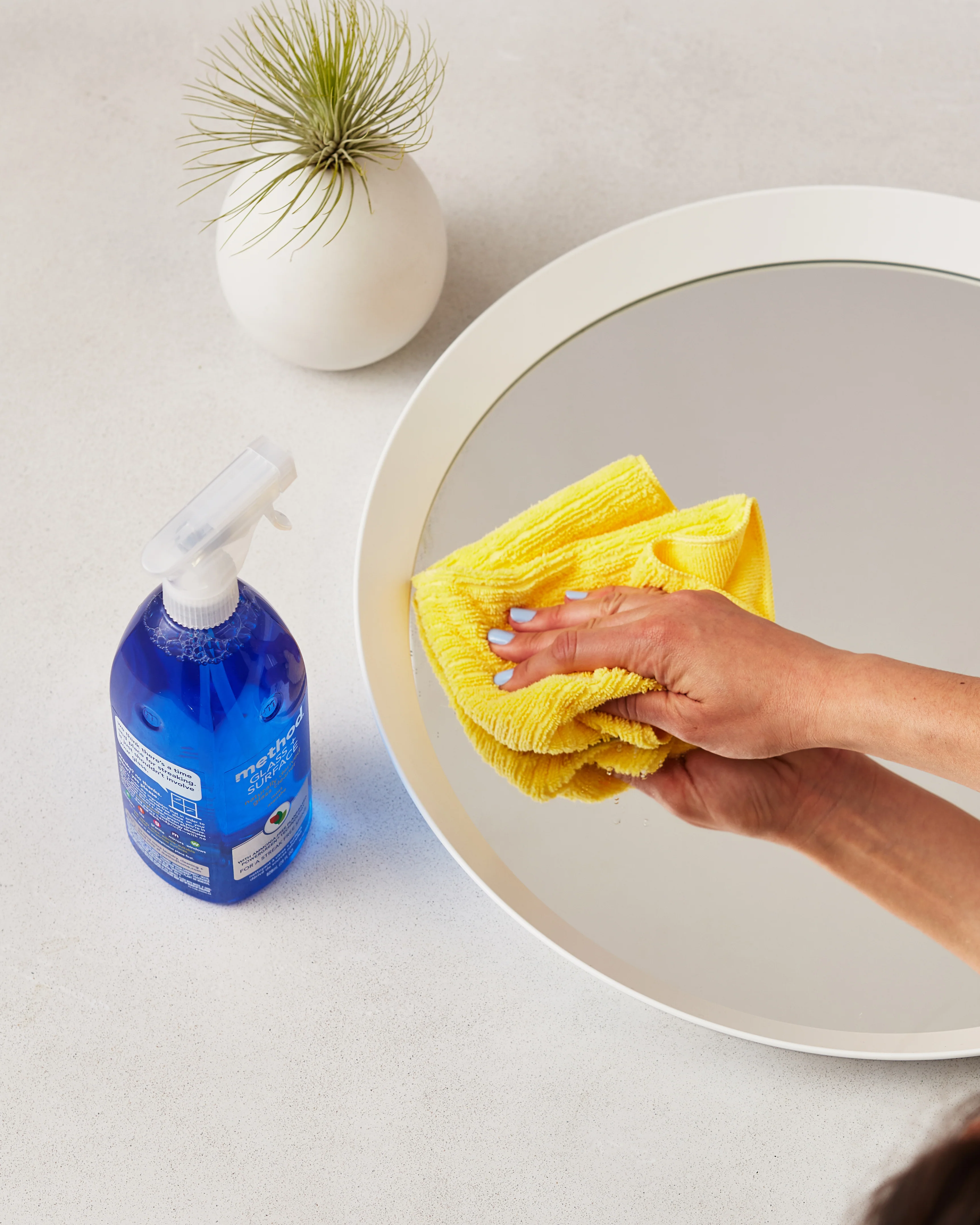 Glass Cleaner - Image 6