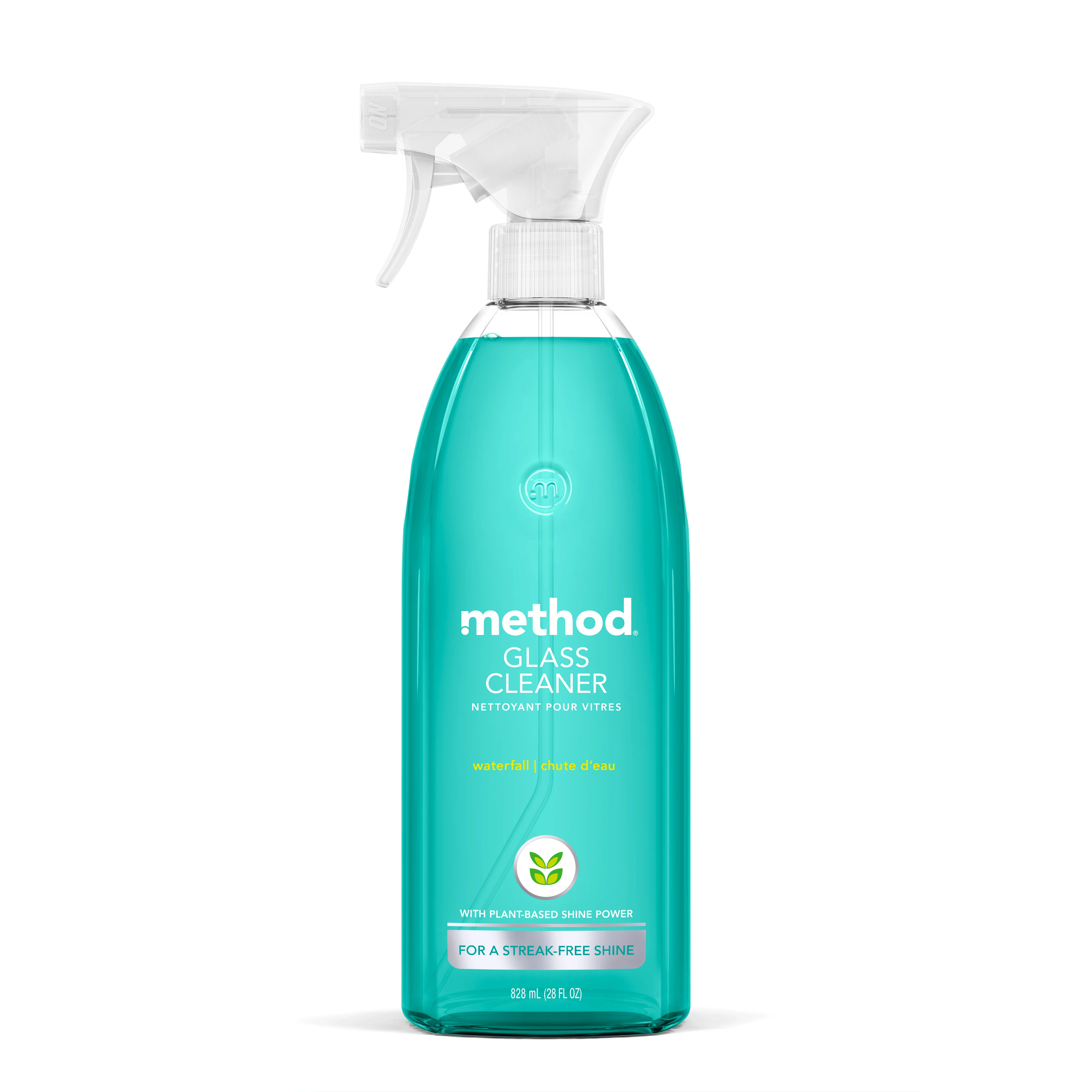Glass Cleaner - Image 7