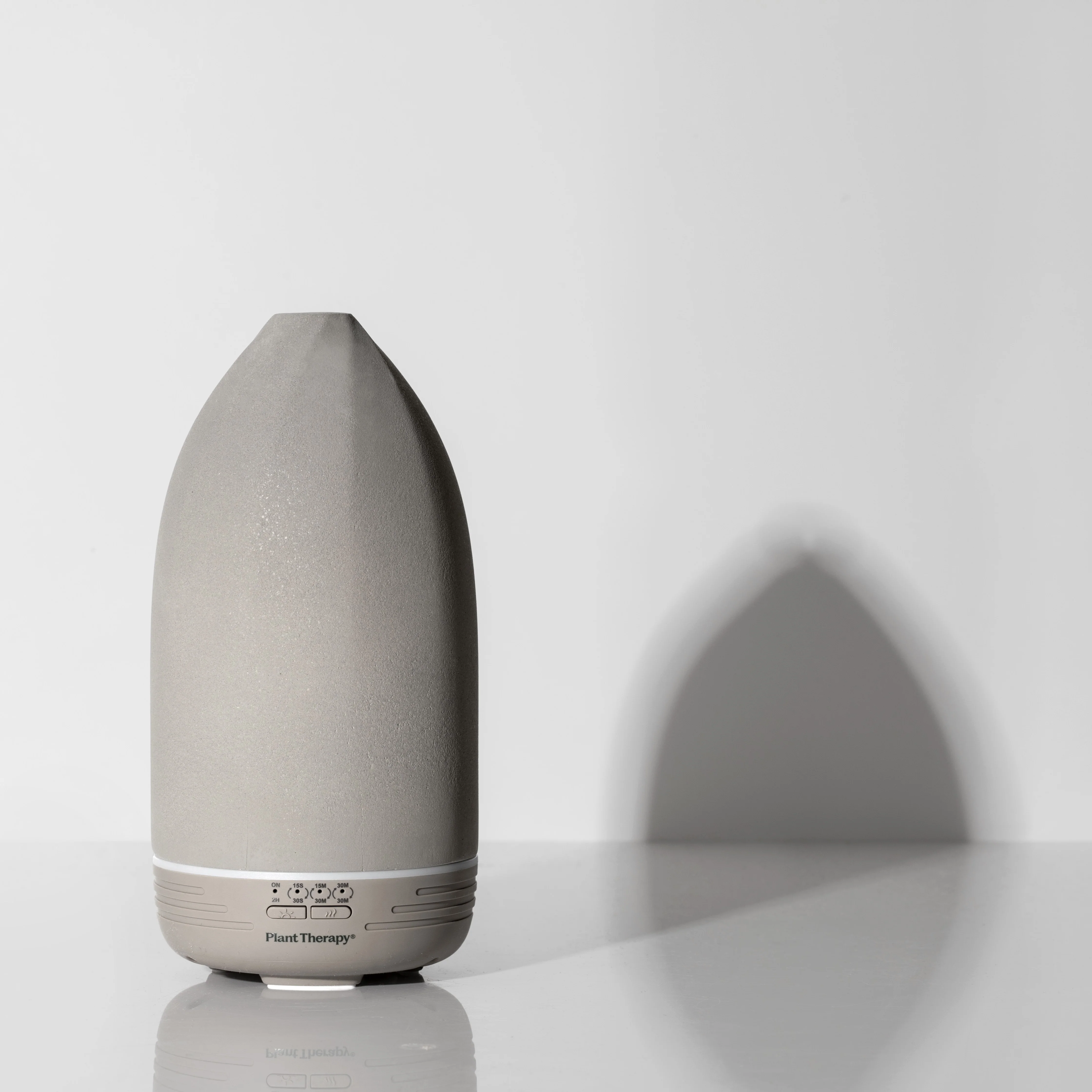 Metro Stone Diffuser - Image 3