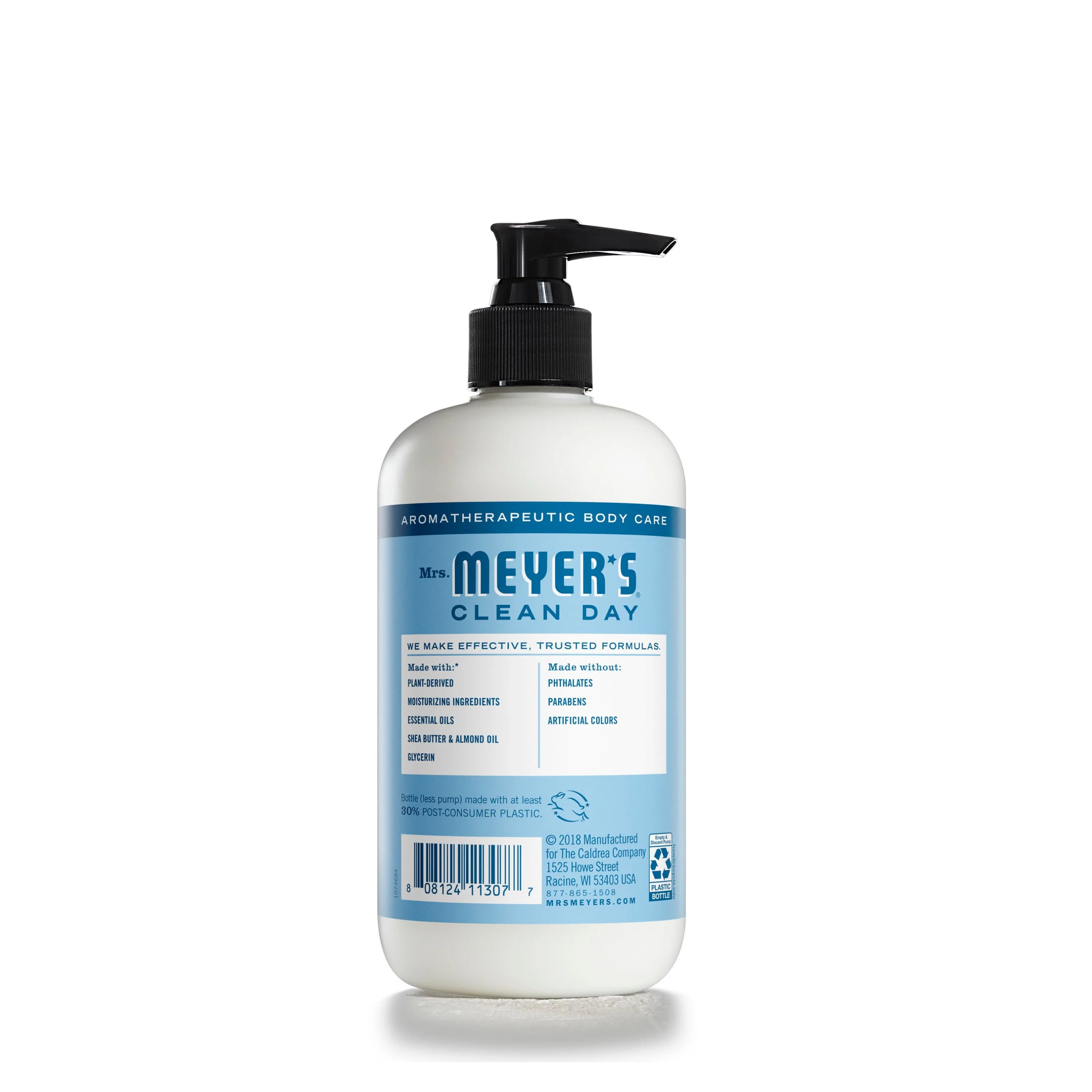Hand Lotion - Image 10