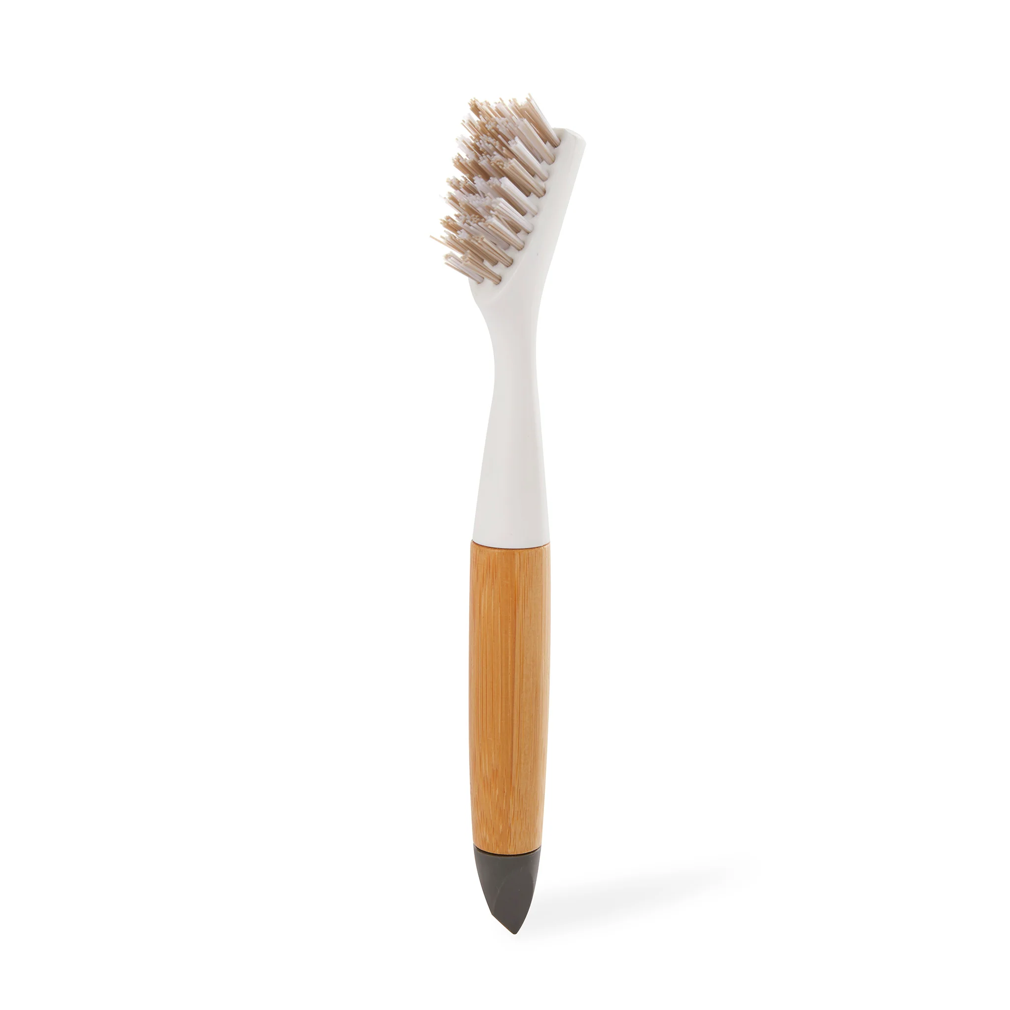 Micro Manager Detail Brush - Image 5