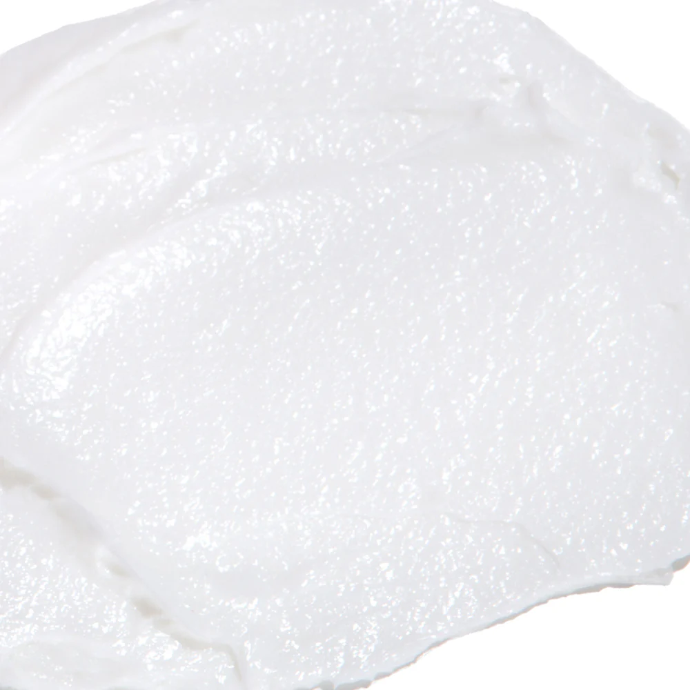Microdermabrasion Scrub - Image 2