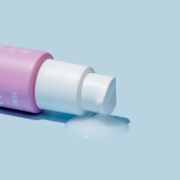 Milky Fade Spot and Scar Serum - Image 2