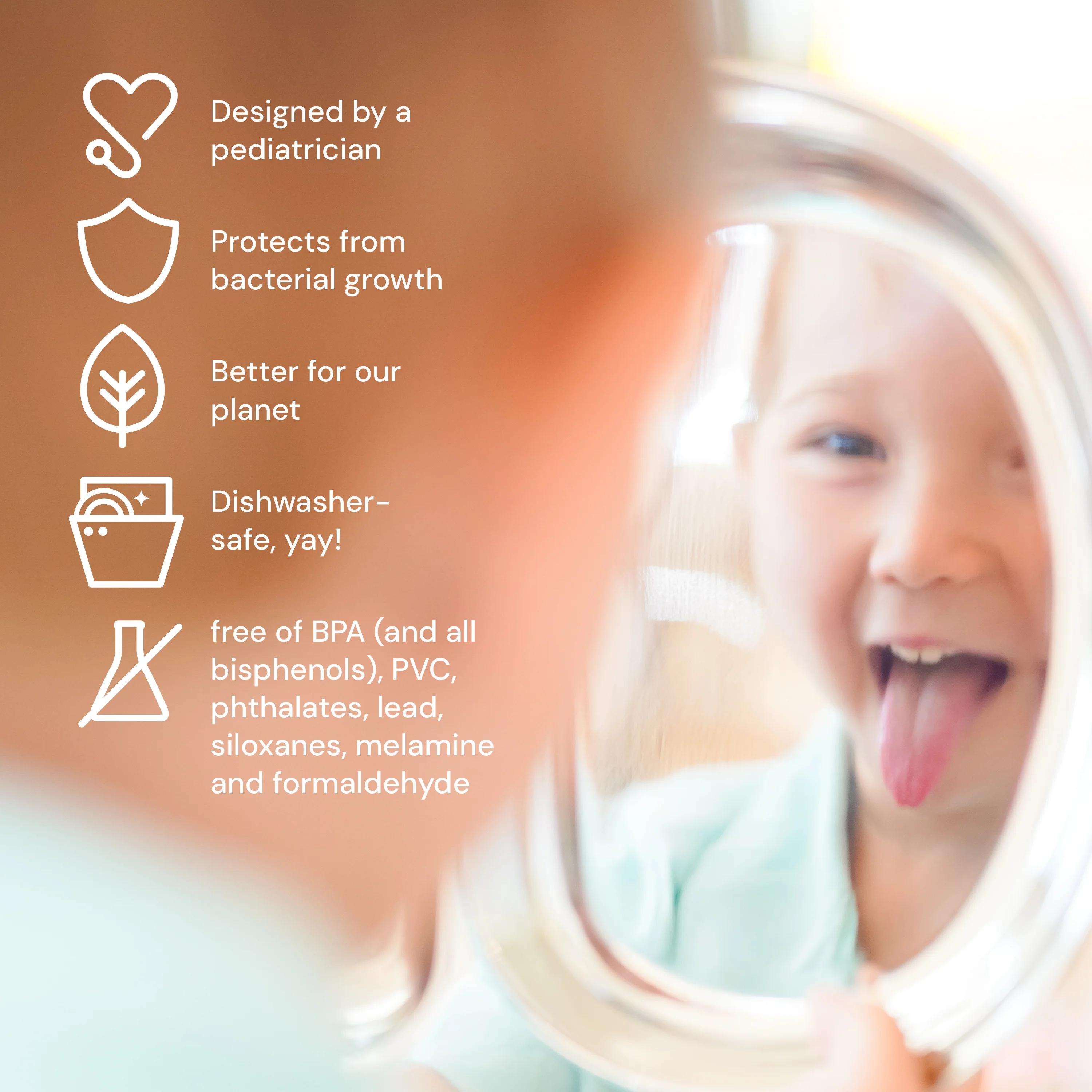 Mindful Mealtime Set - Image 7