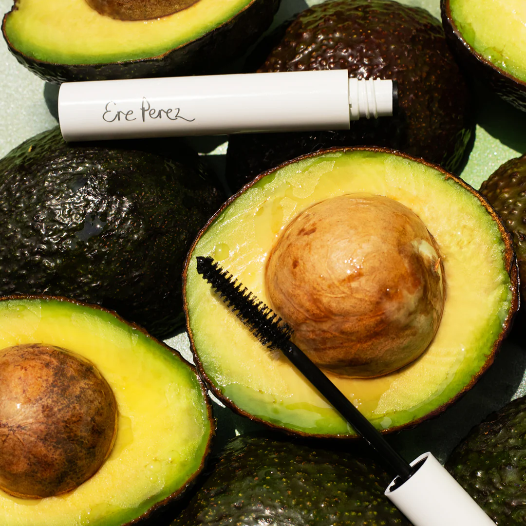 Mini Avocado Mascara - Image 4