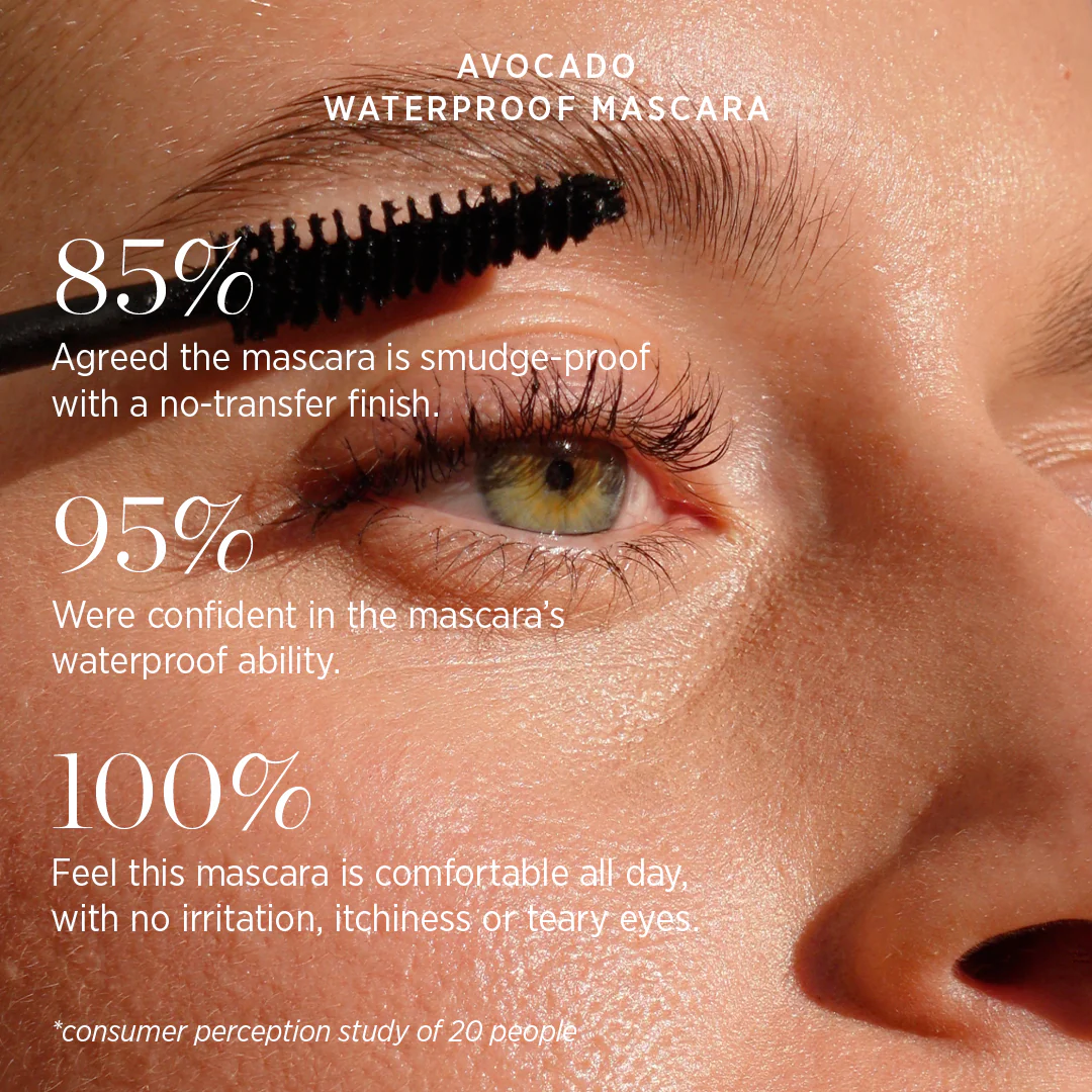 Mini Avocado Mascara - Image 8