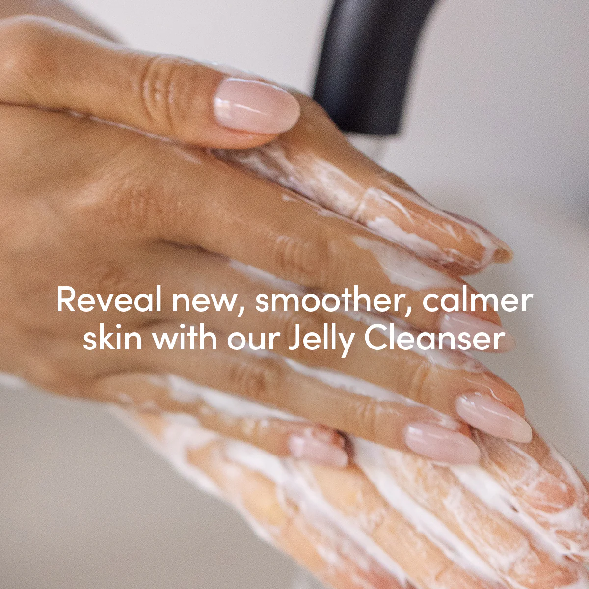 Jelly Cleanser - Image 4
