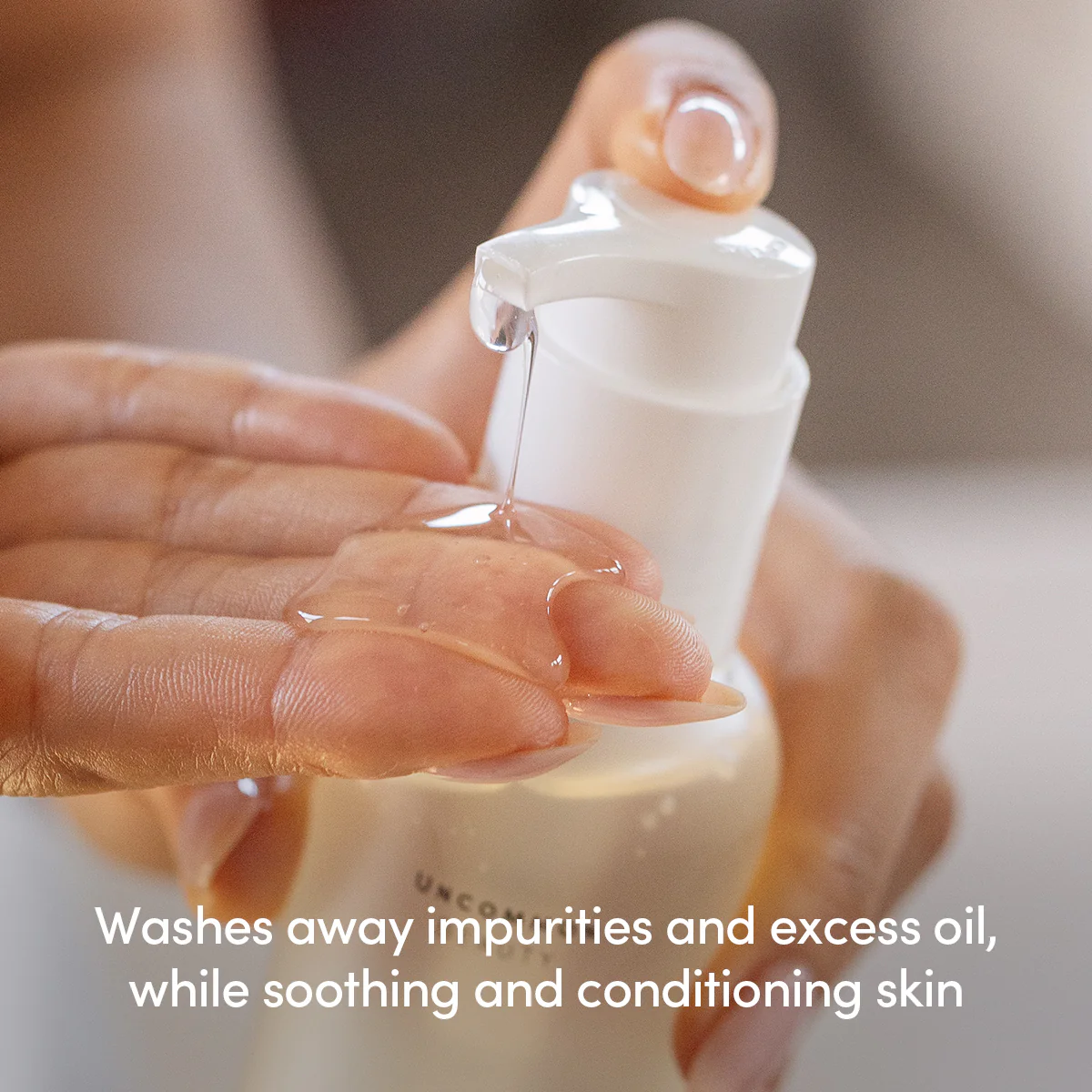 Jelly Cleanser - Image 8