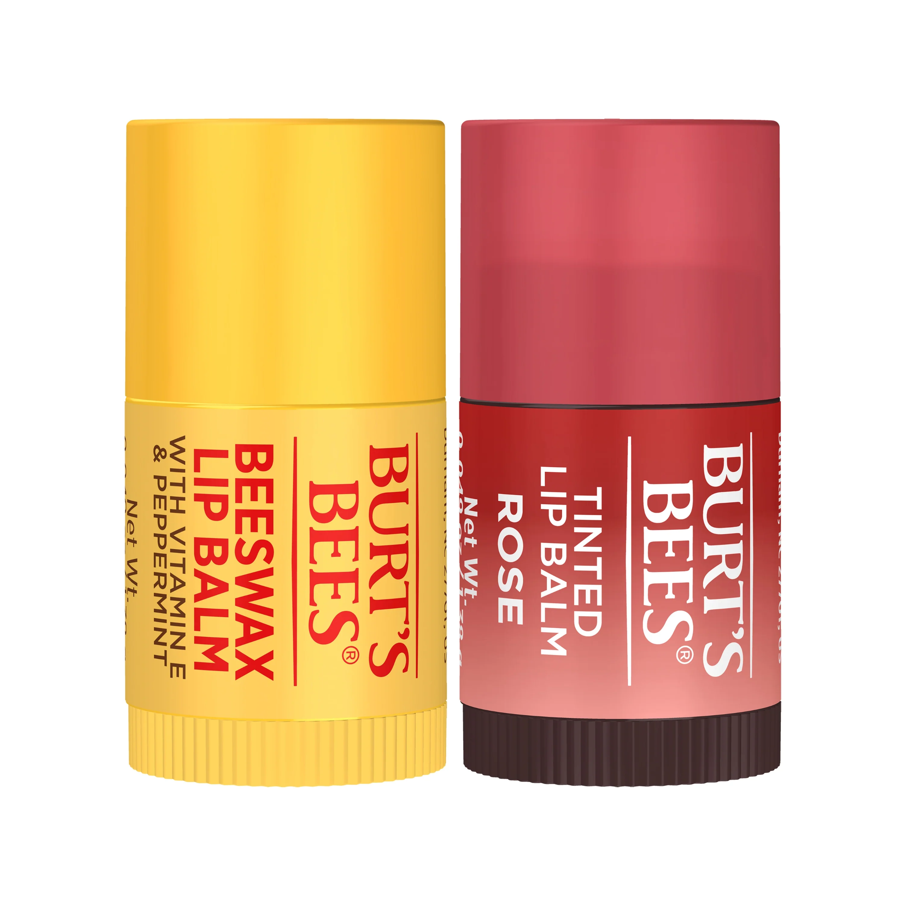 Mini Lip Balm - Image 12