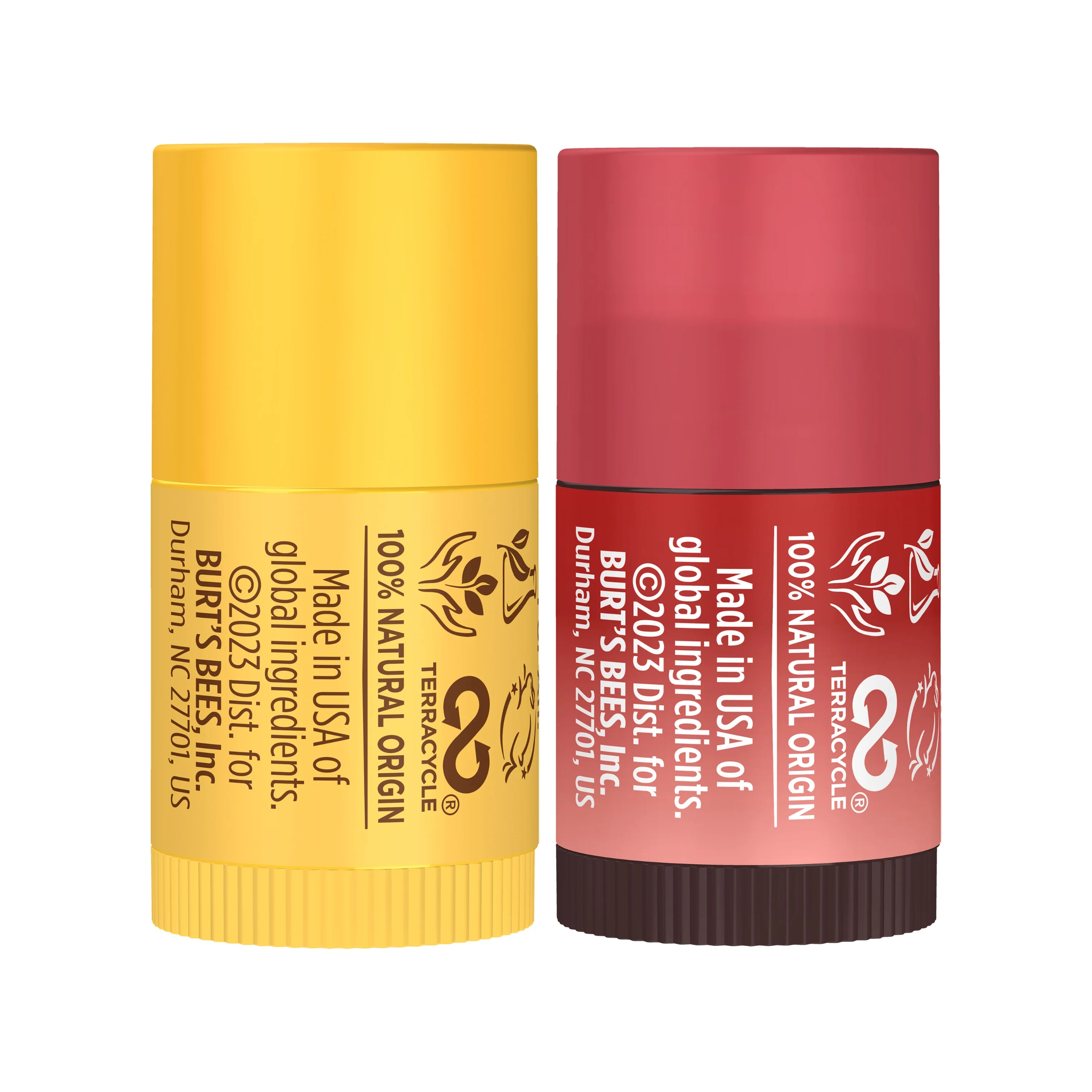 Mini Lip Balm - Image 13