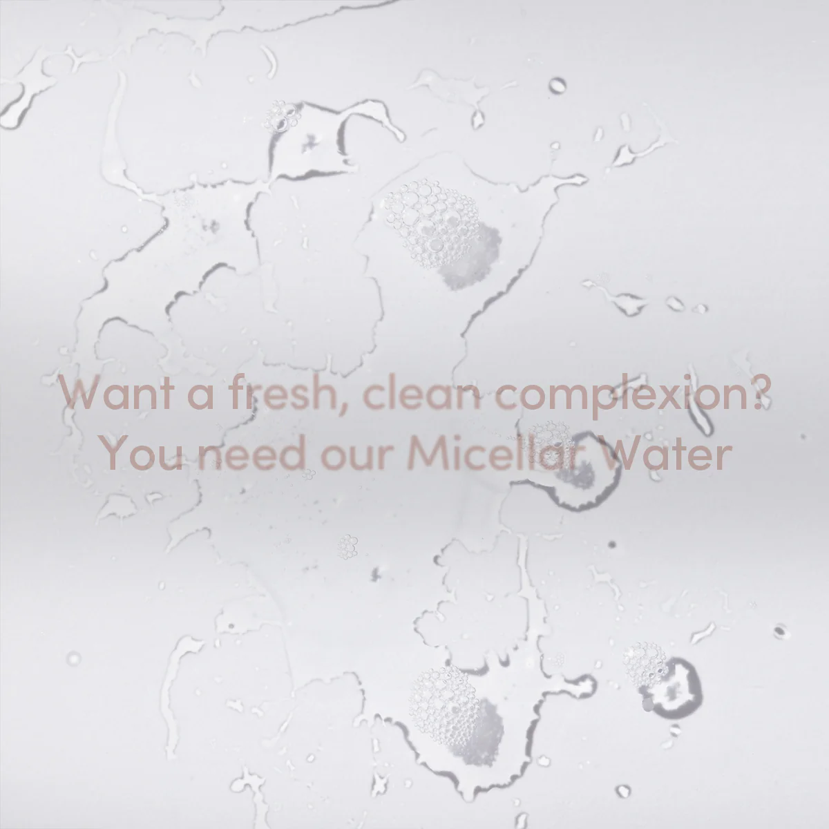 Mini Micellar Water - Image 5