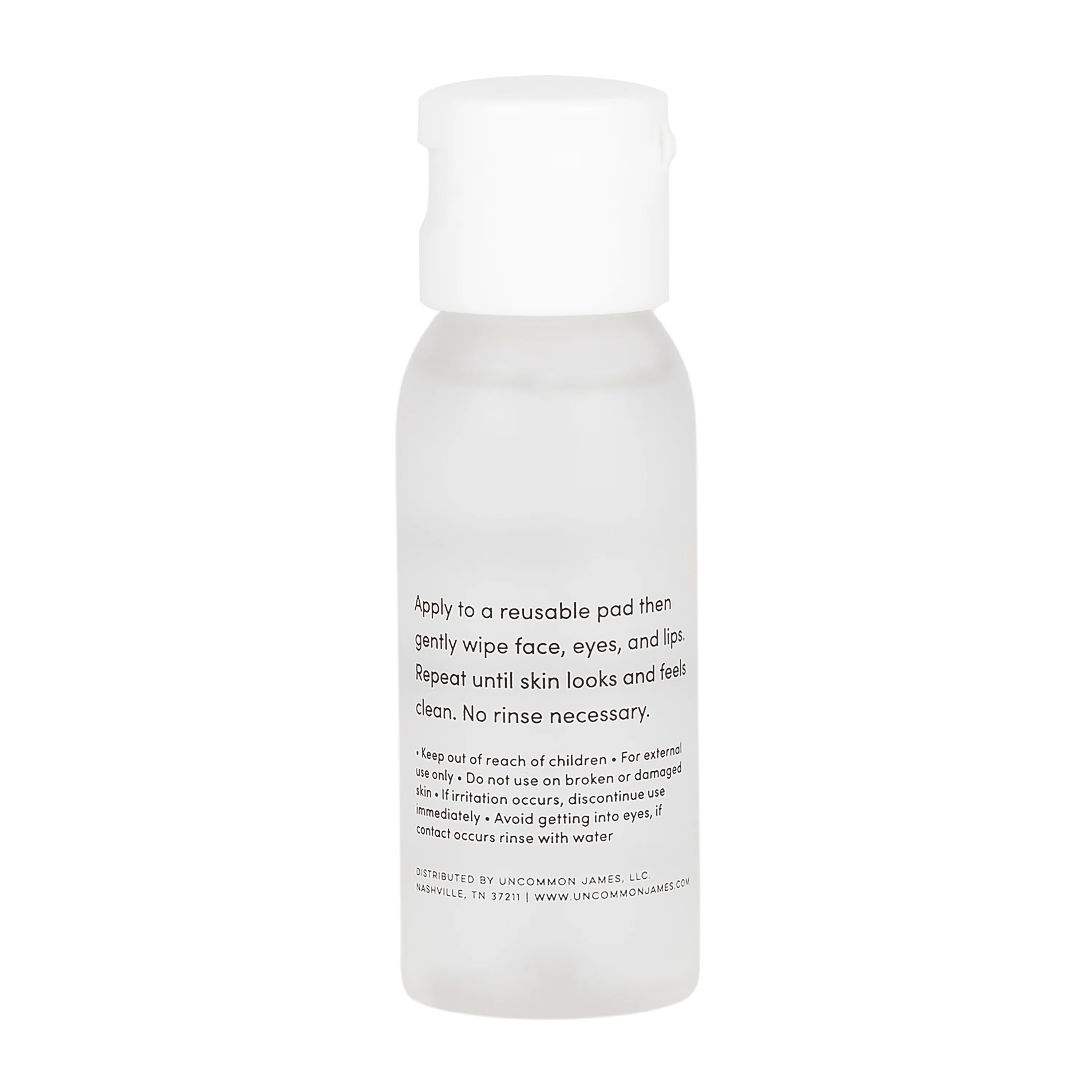 Mini Micellar Water - Image 7