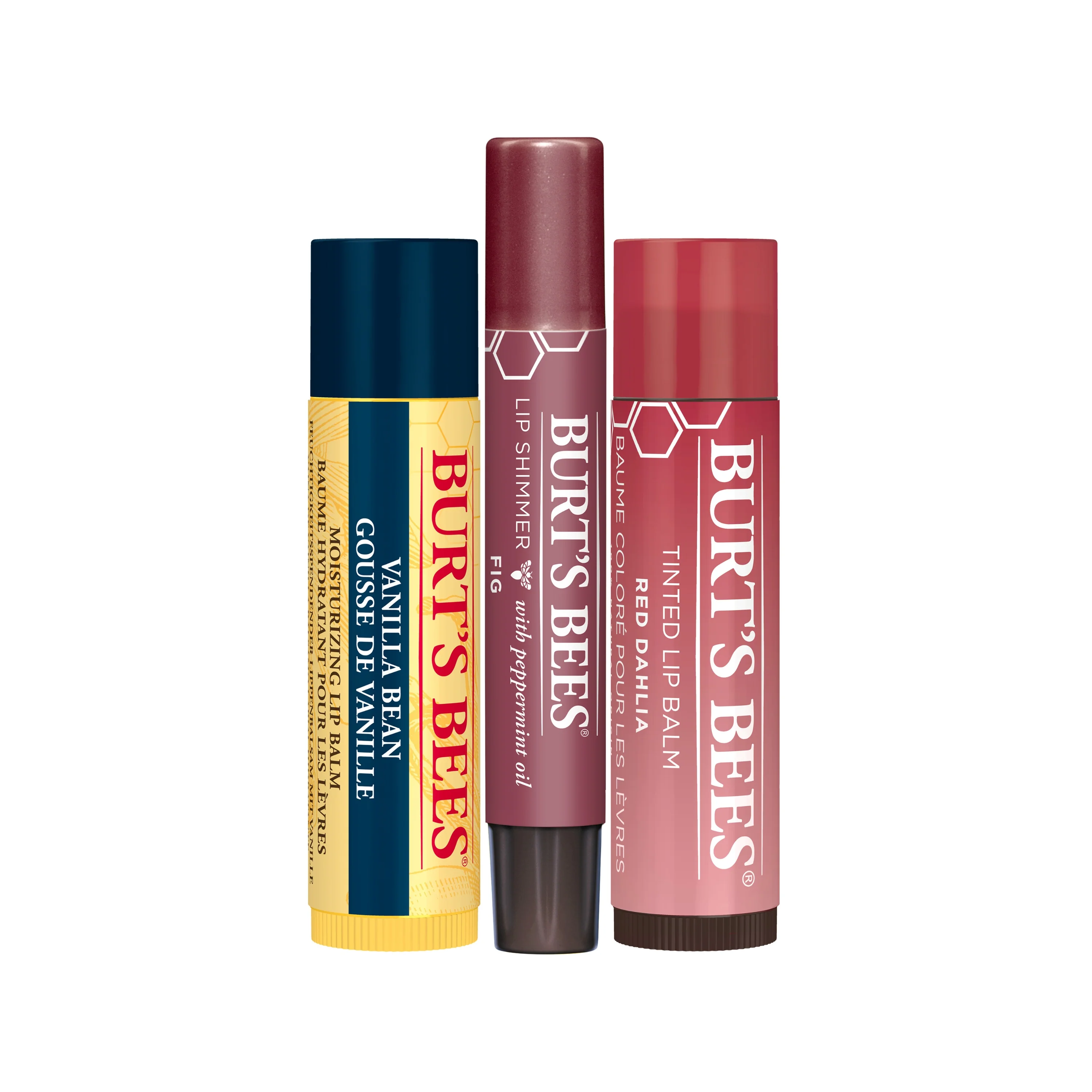 Mistletoe Kiss Gift - Image 10