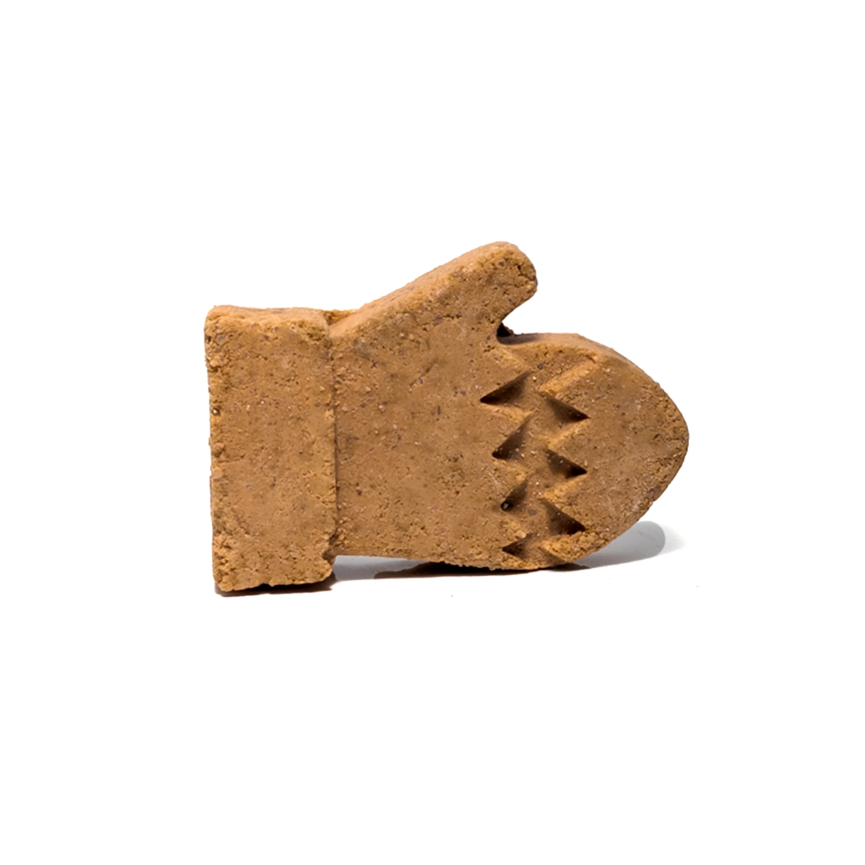 Mitten Bath Bomb - Image 3