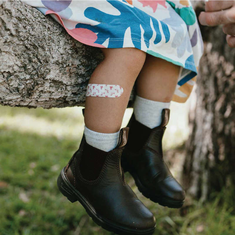 Mixed Kids Bandages - Image 4