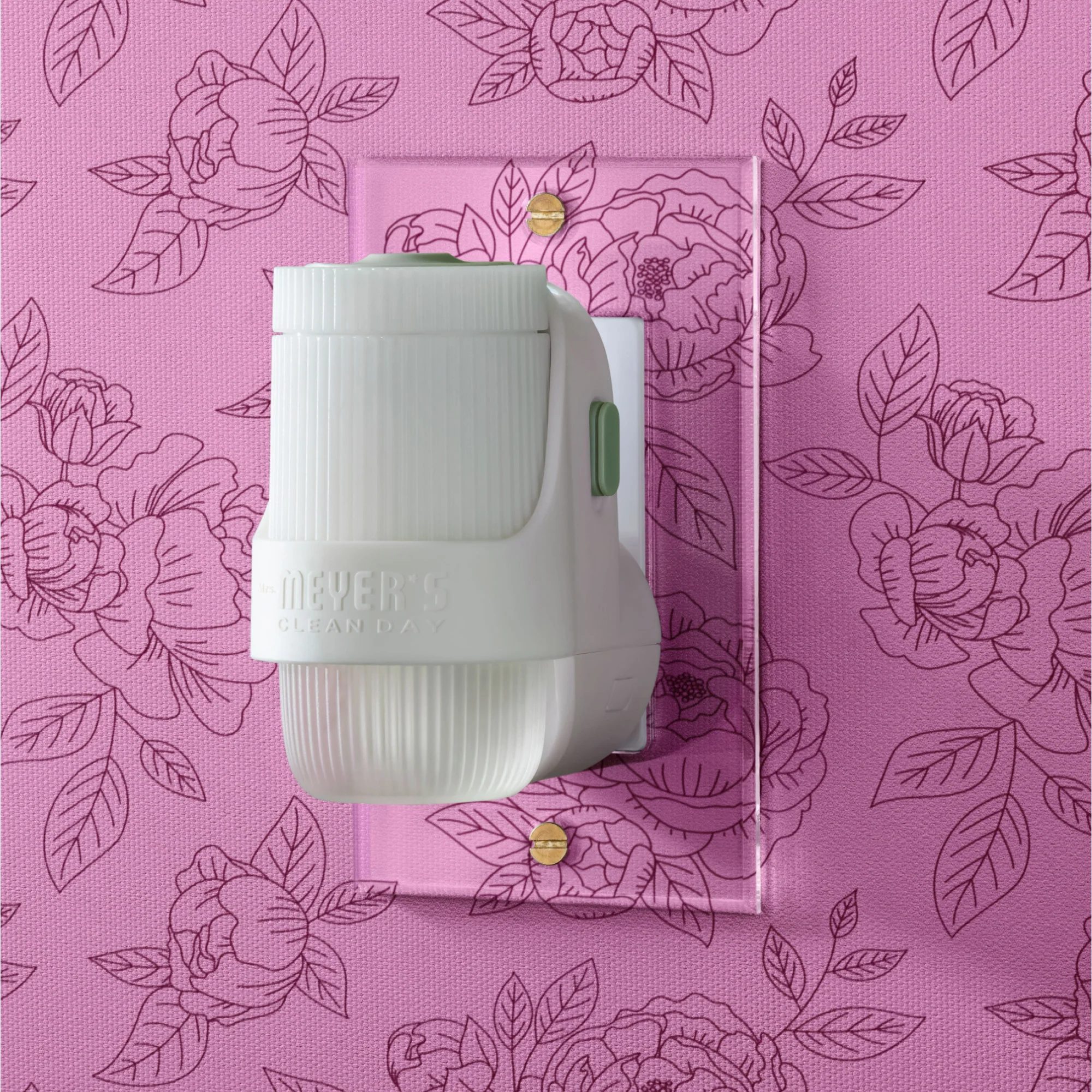 Scented Oil Refills Pack - Image 14