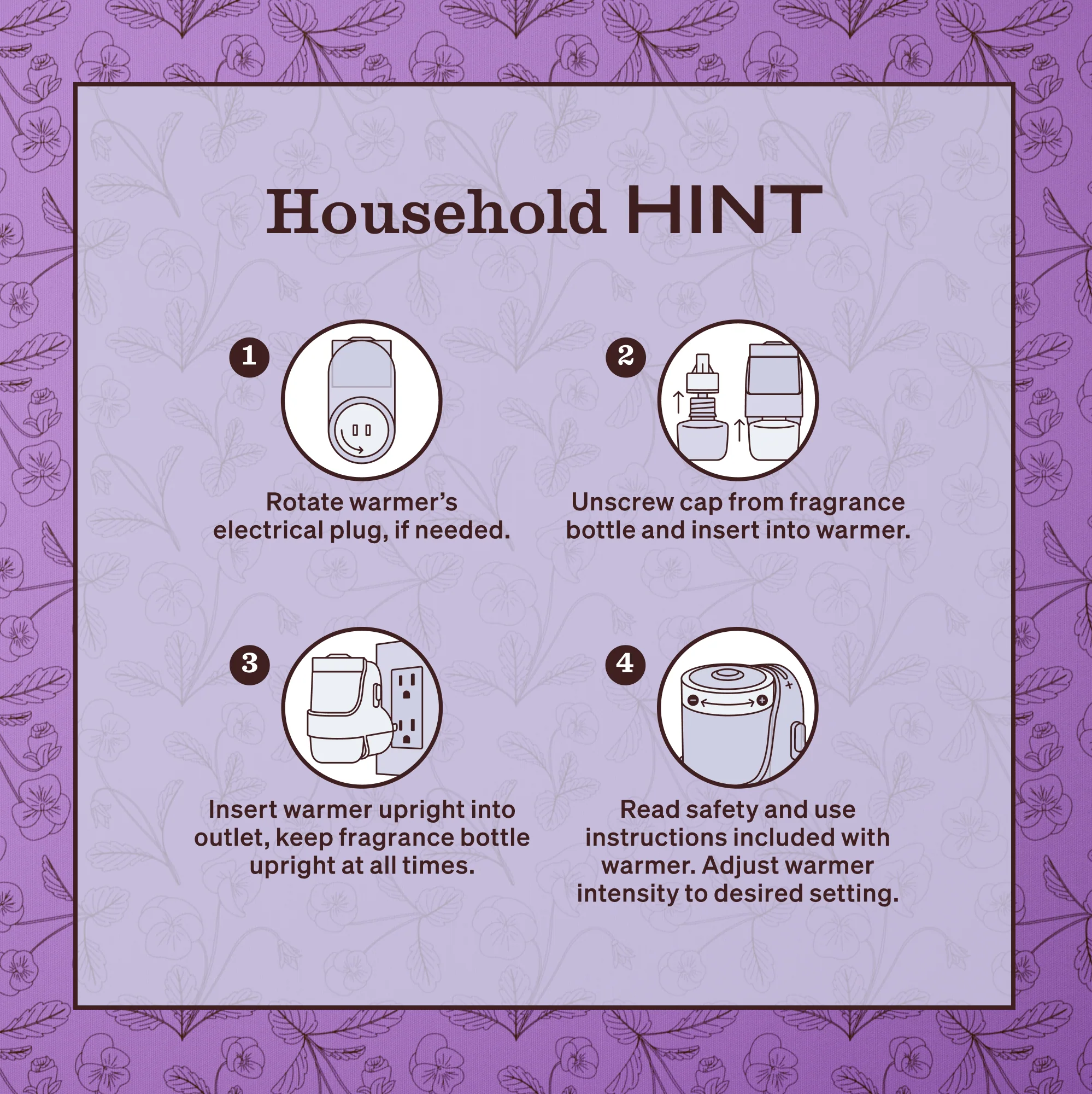 Scented Oil Refills Pack - Image 28