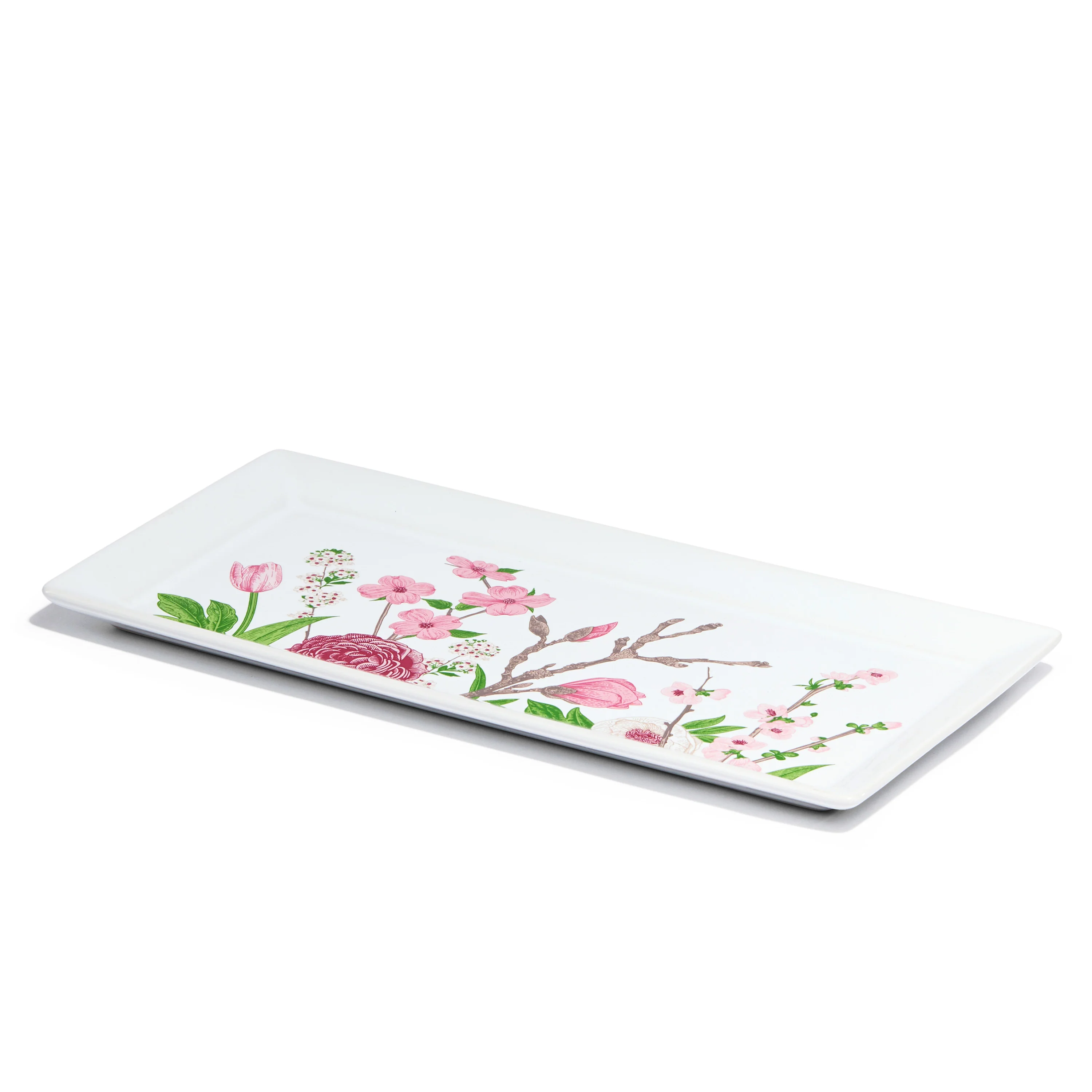 Ceramic Sink-Side Tray - Image 10