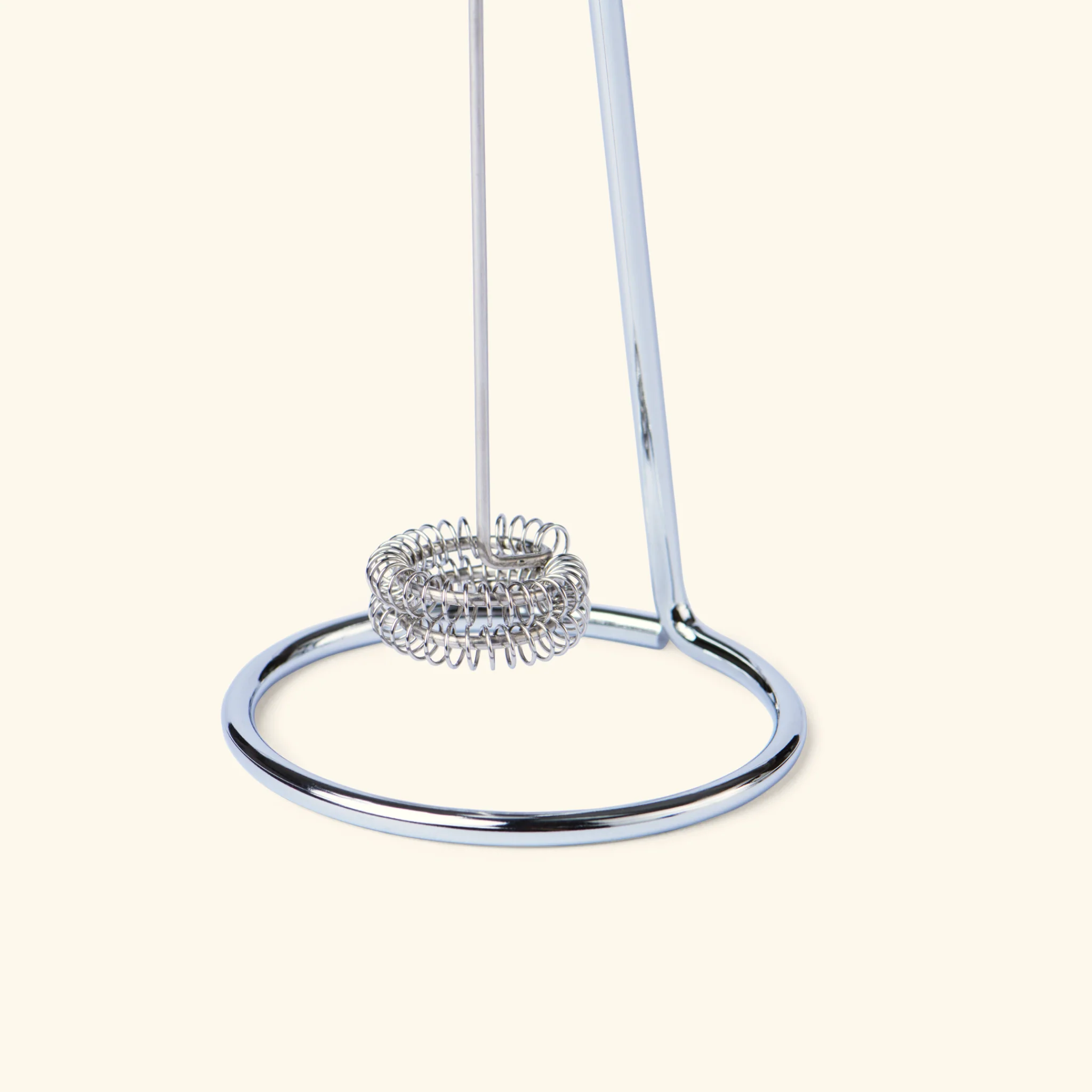 Electric Modern Whisk - Image 5