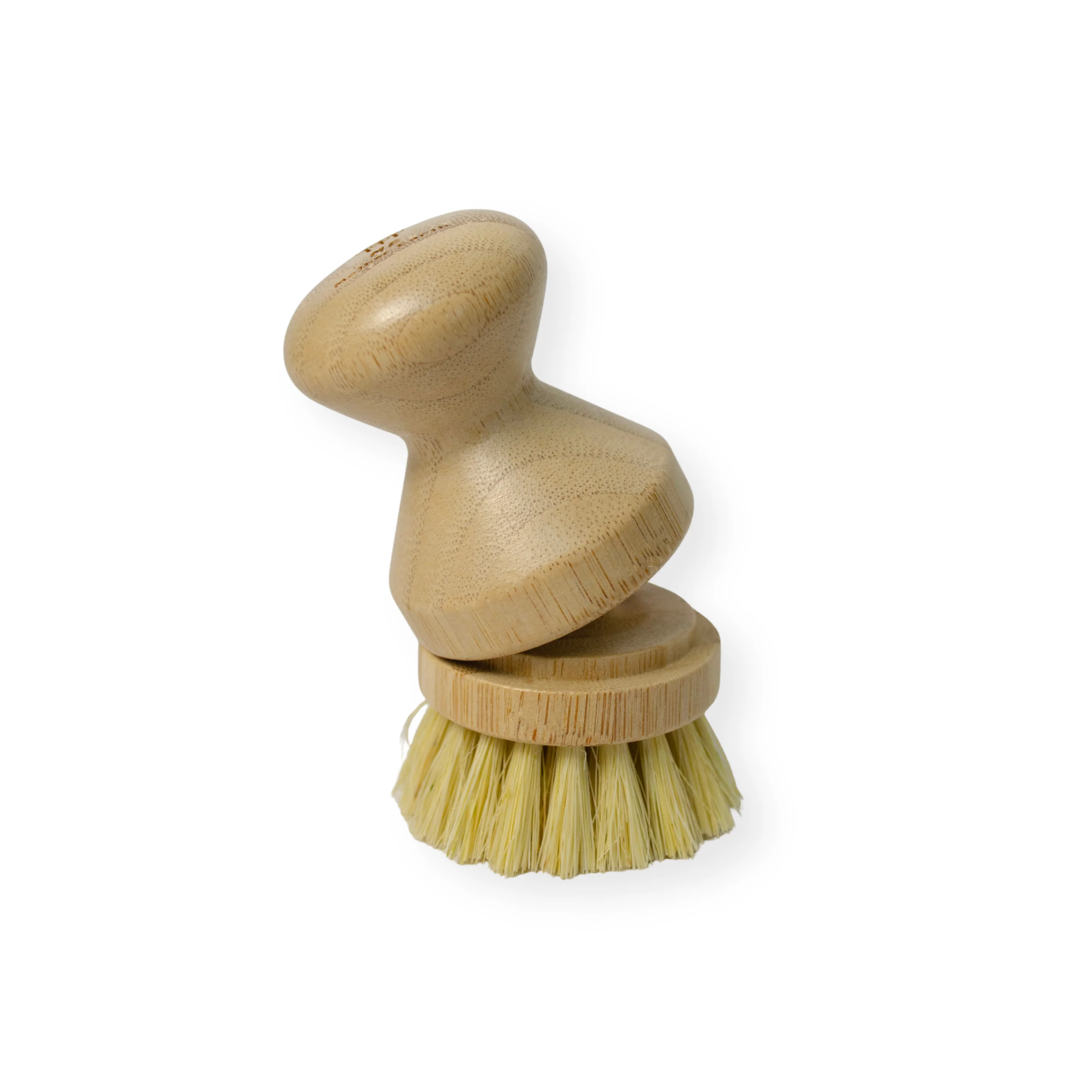Modular Sisal Multipurpose Brush - Image 2