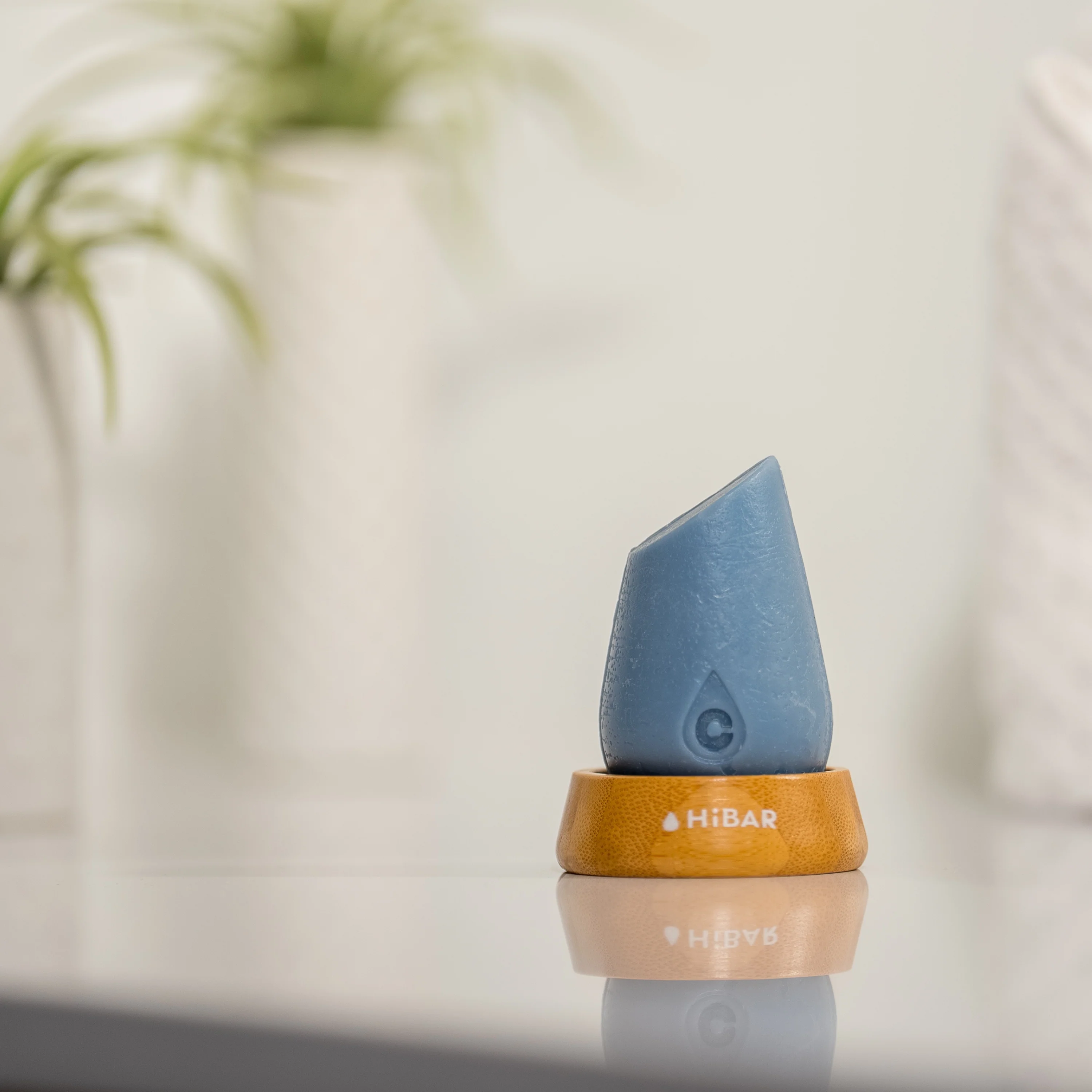 Moisturize Conditioner - Image 3