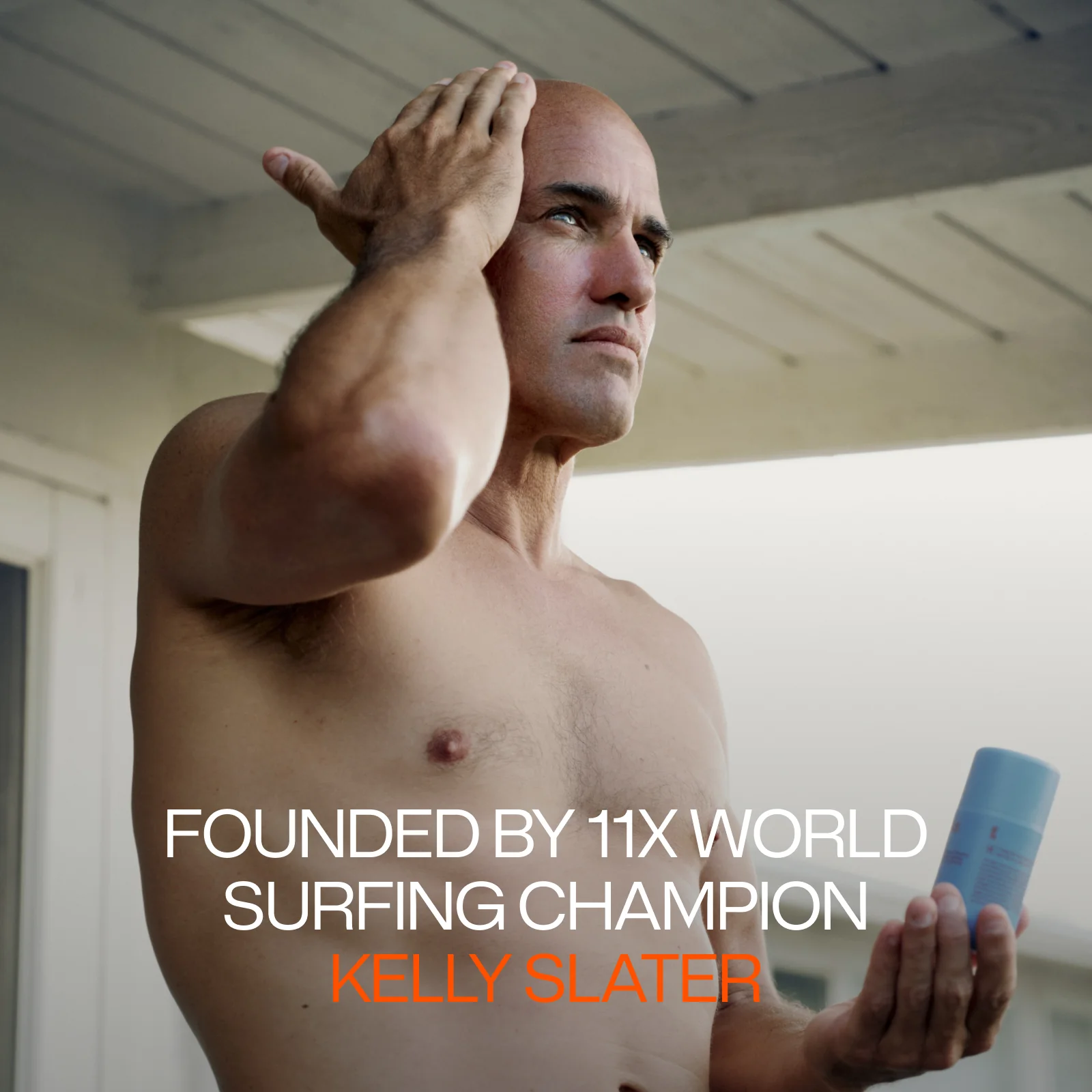Moisturizer Serum - Image 5
