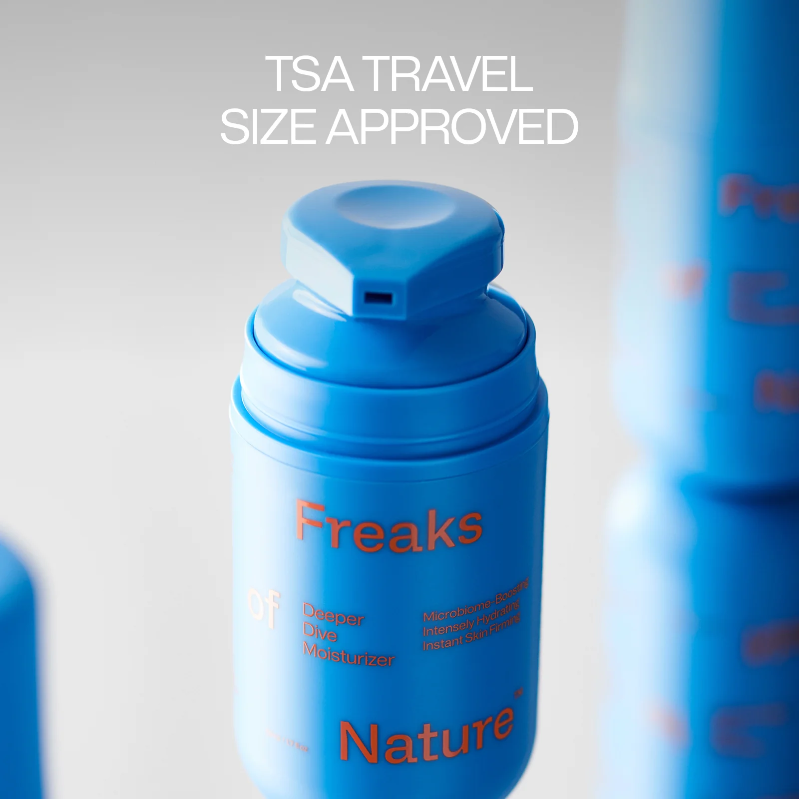 Moisturizer Serum - Image 6