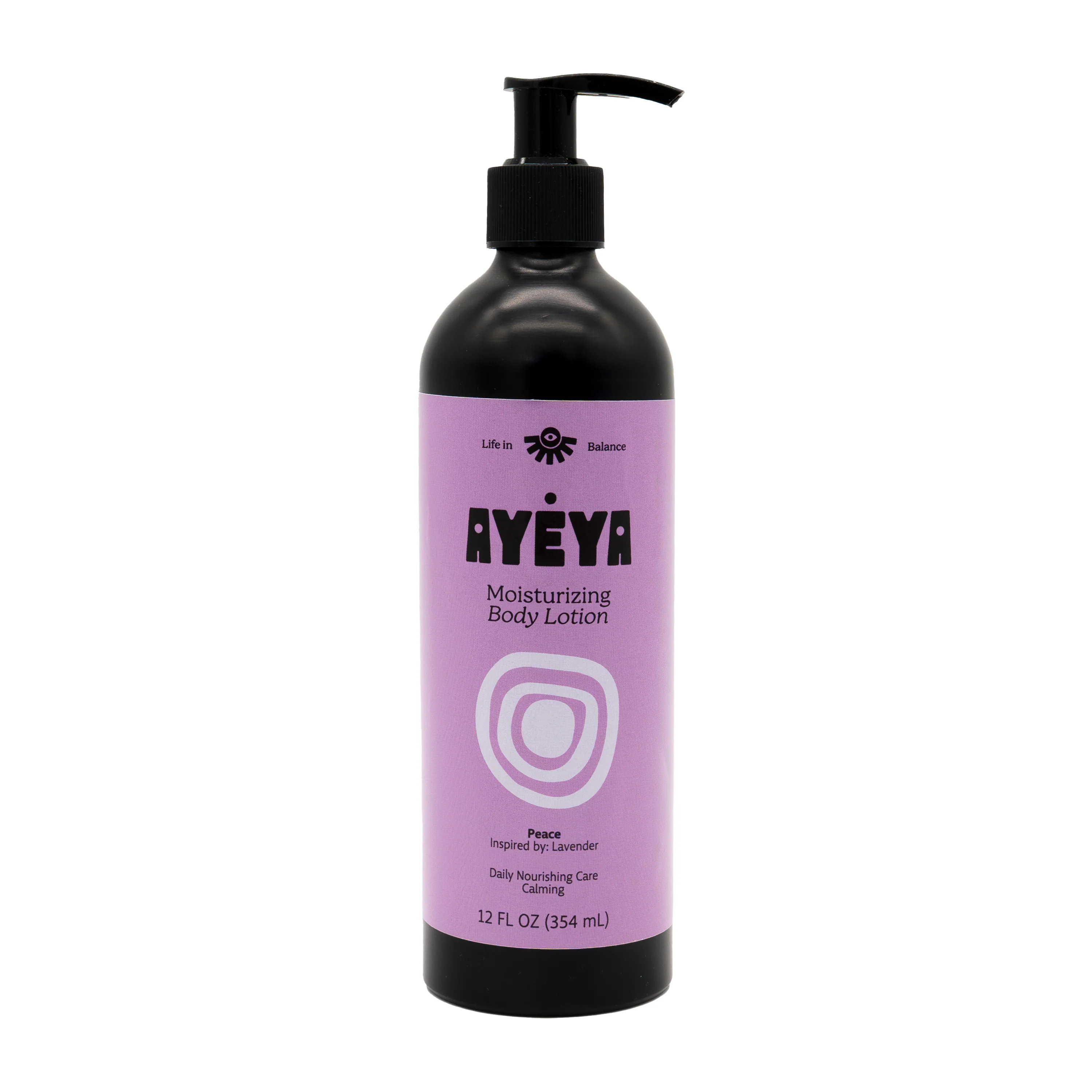 Moisturizing Body Lotion - Image 9