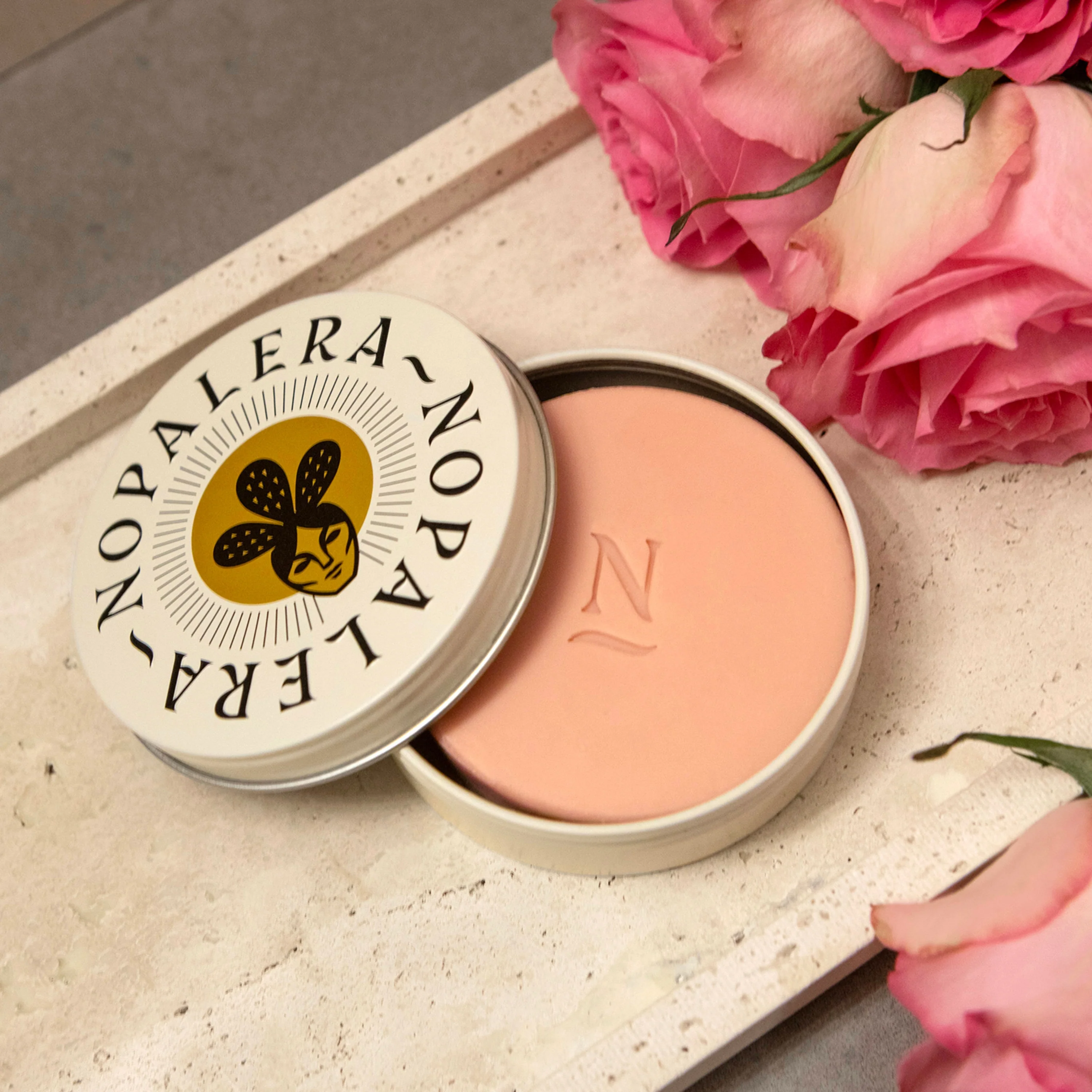 Moisturizing Botanical Bar - Image 11