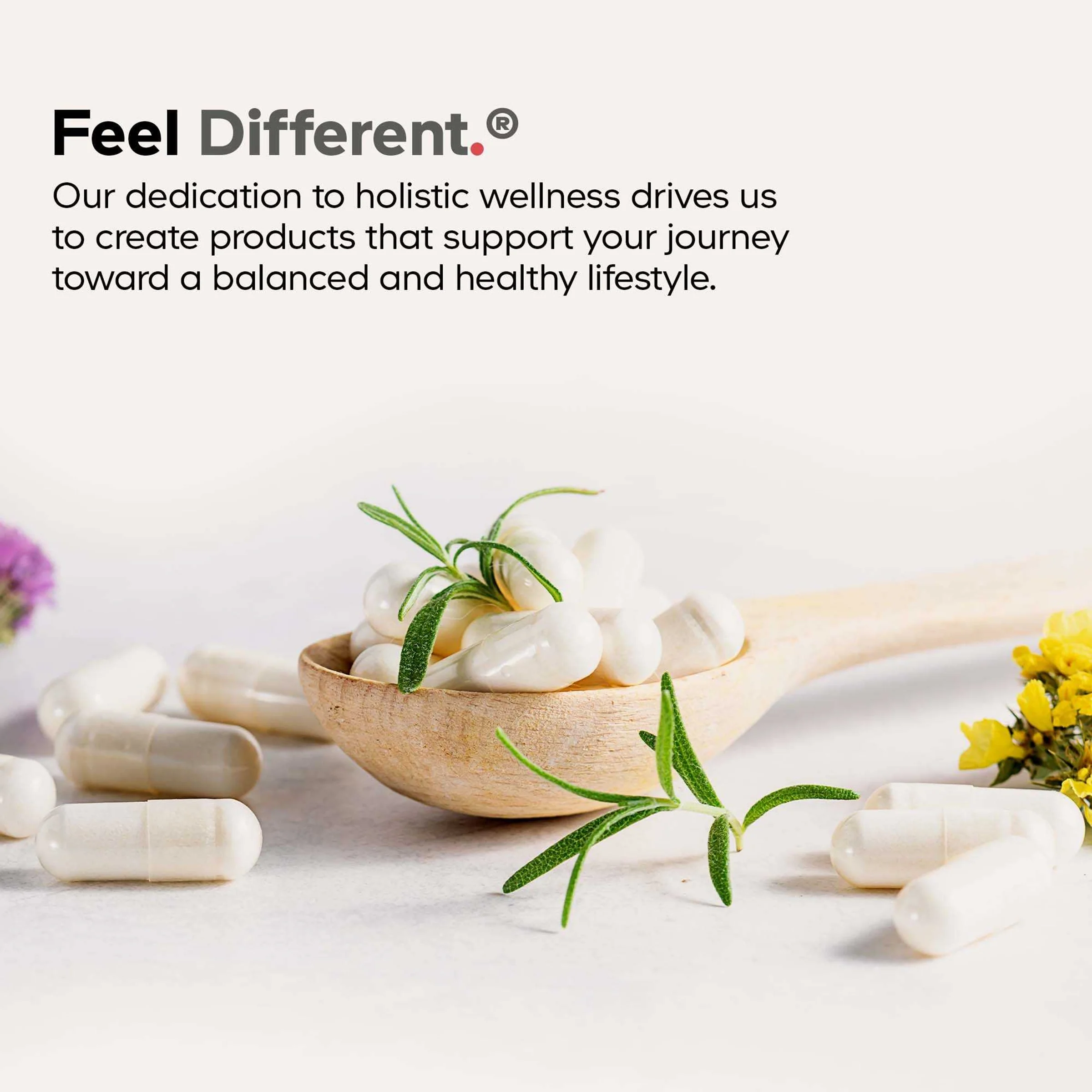 Molecular Hydrogen Tablets, Unflavored - Image 9